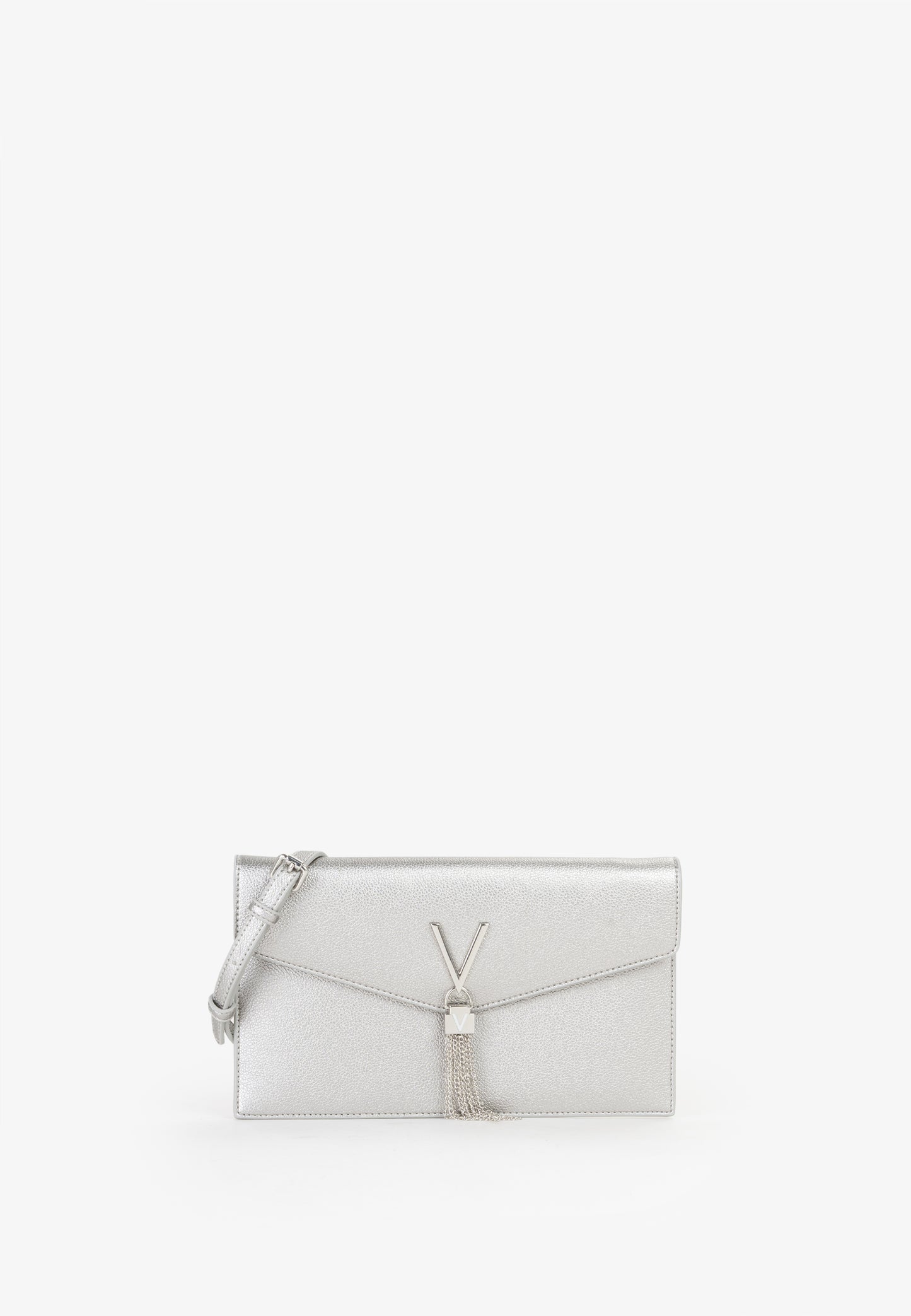Miriade Taschen Fargento