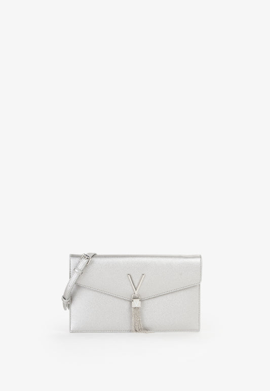 Miriade Taschen Fargento