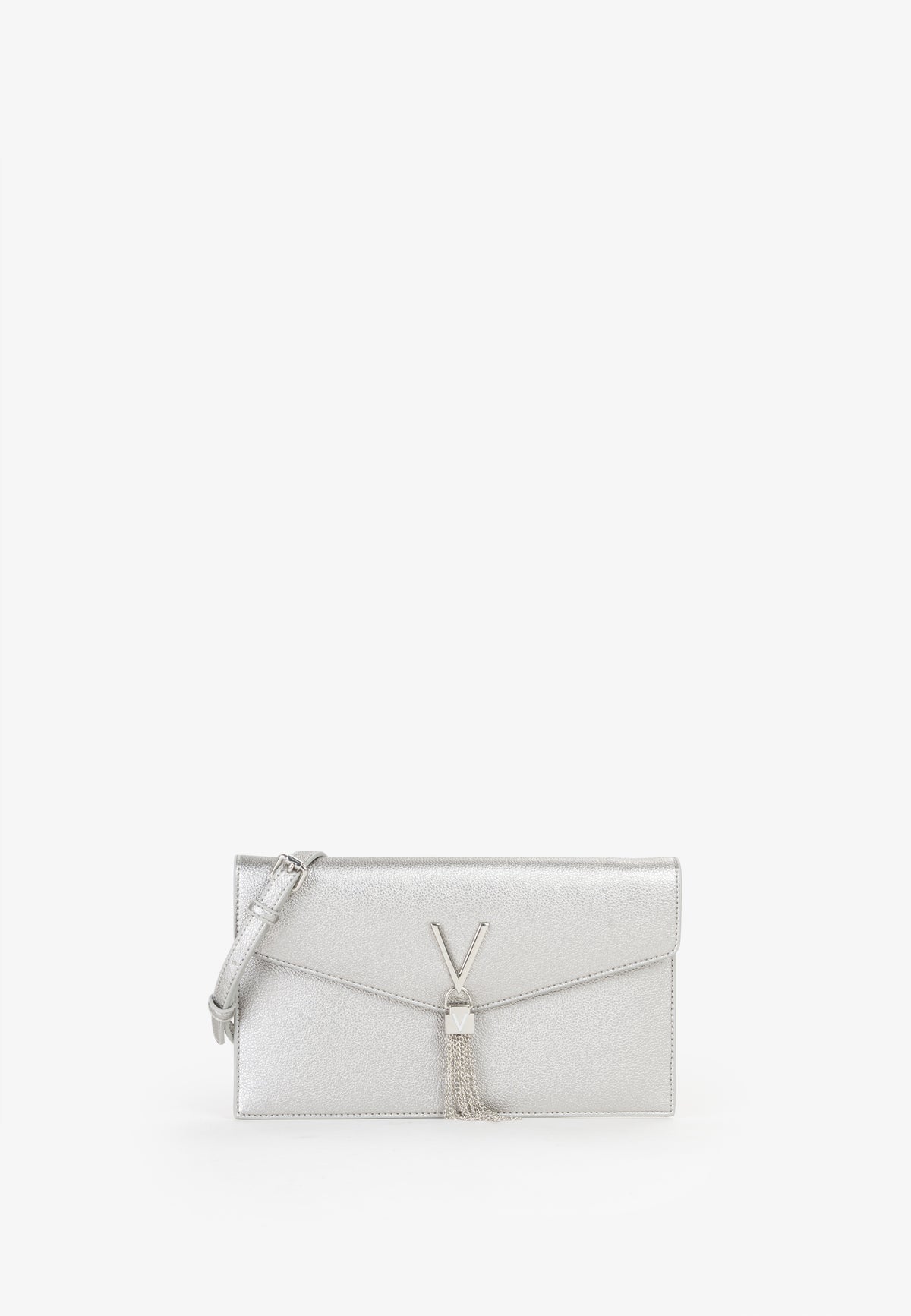 Miriade Taschen Fargento