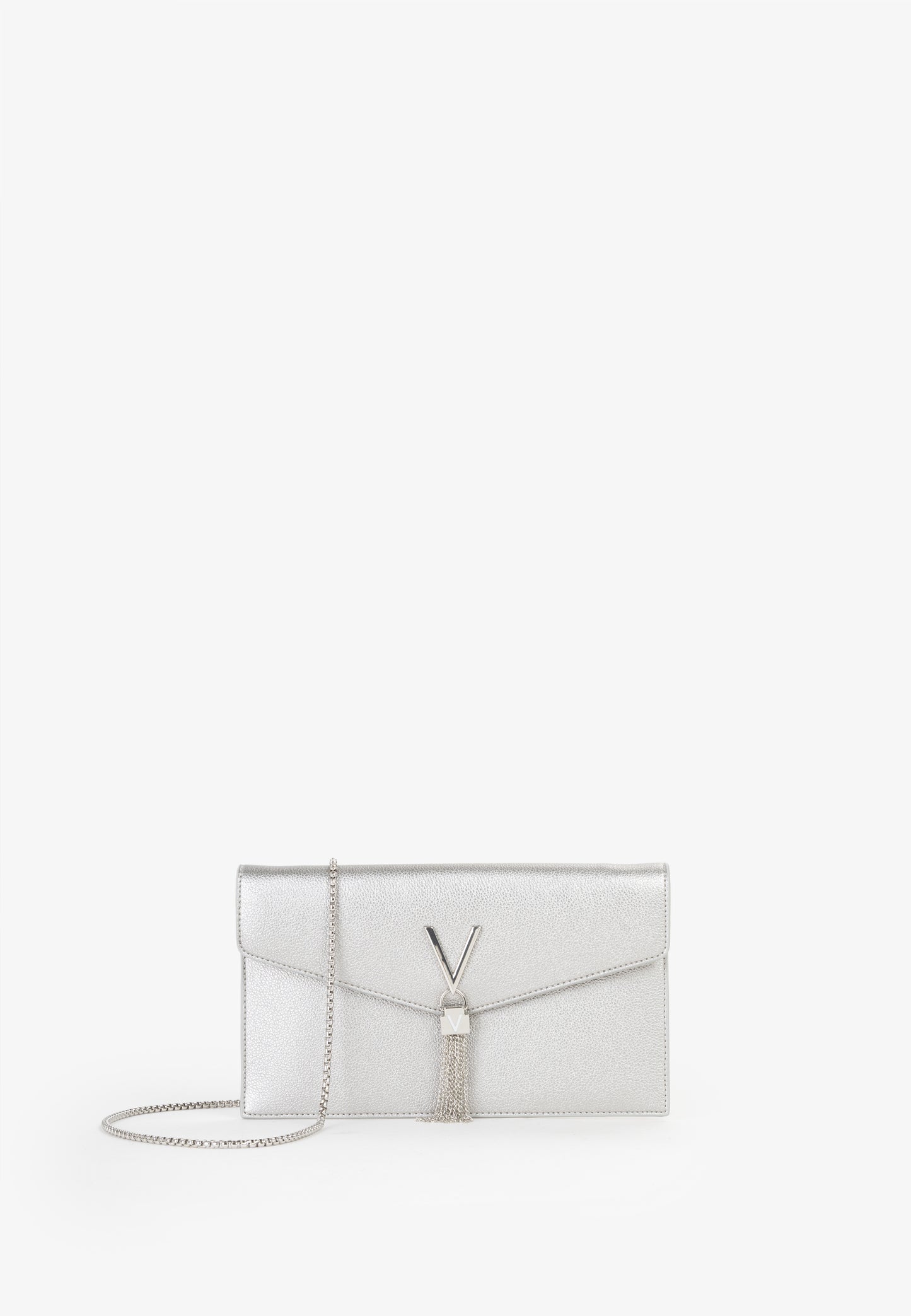 Miriade Taschen Fargento