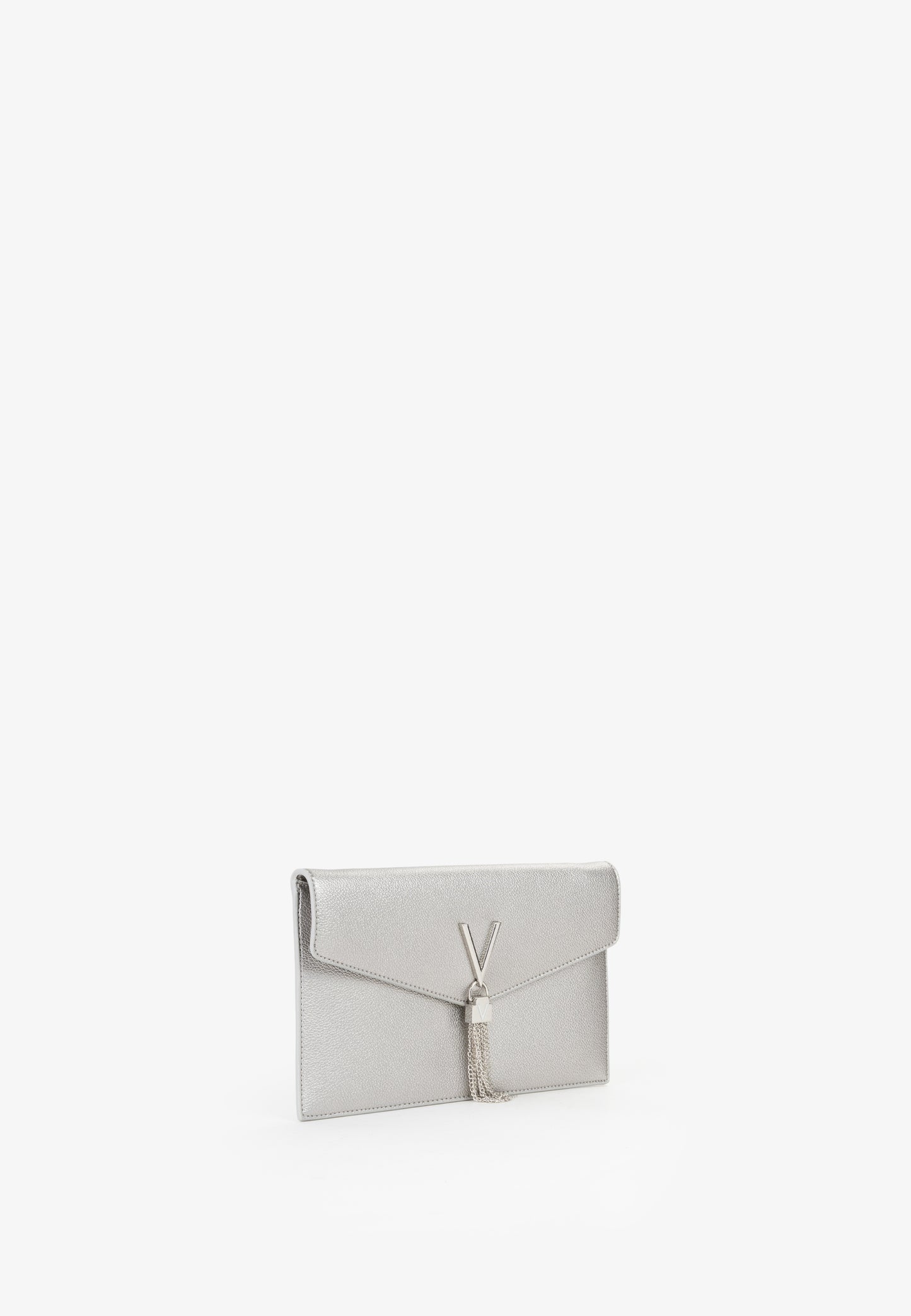 Miriade Taschen Fargento