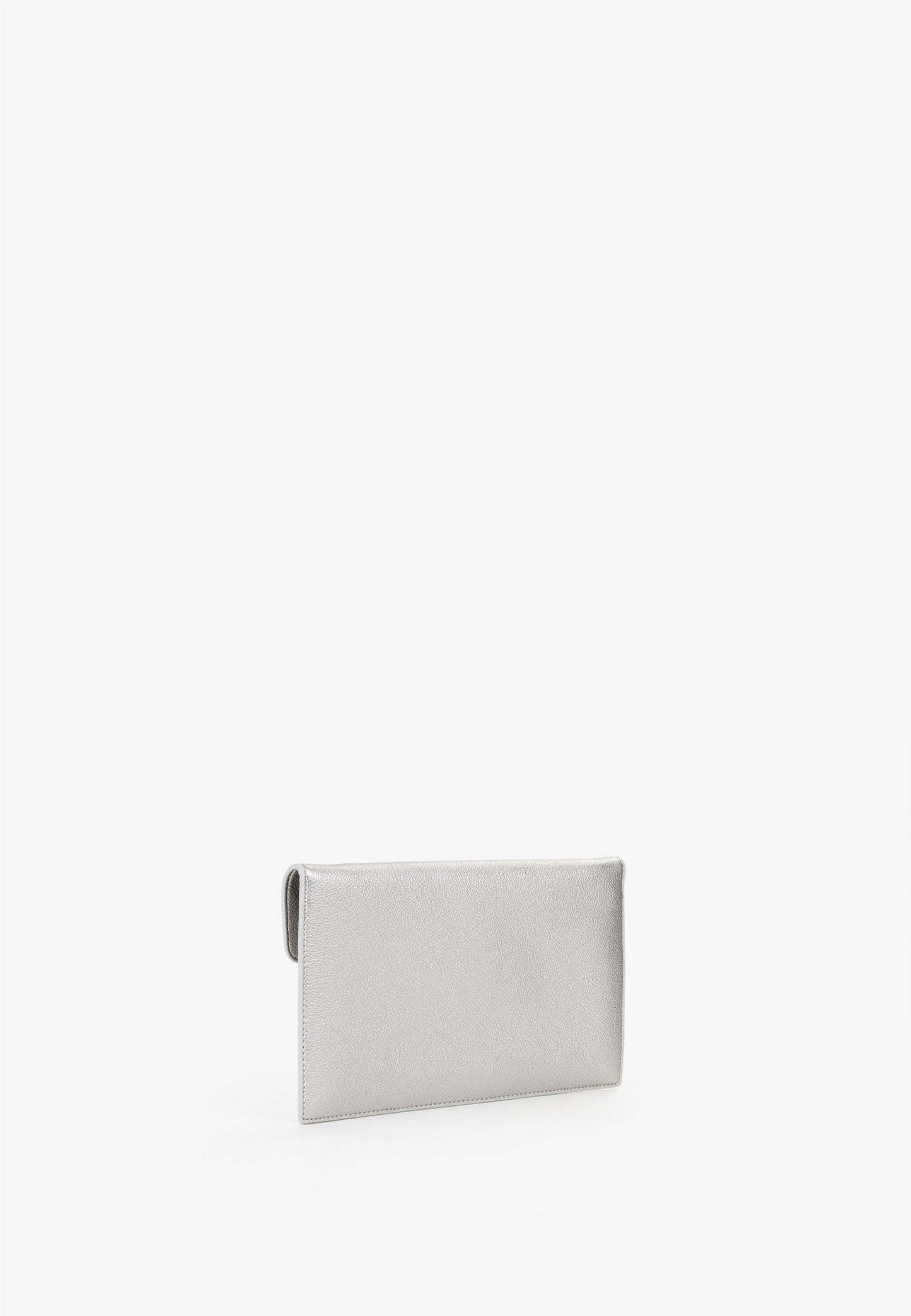 Miriade Taschen Fargento