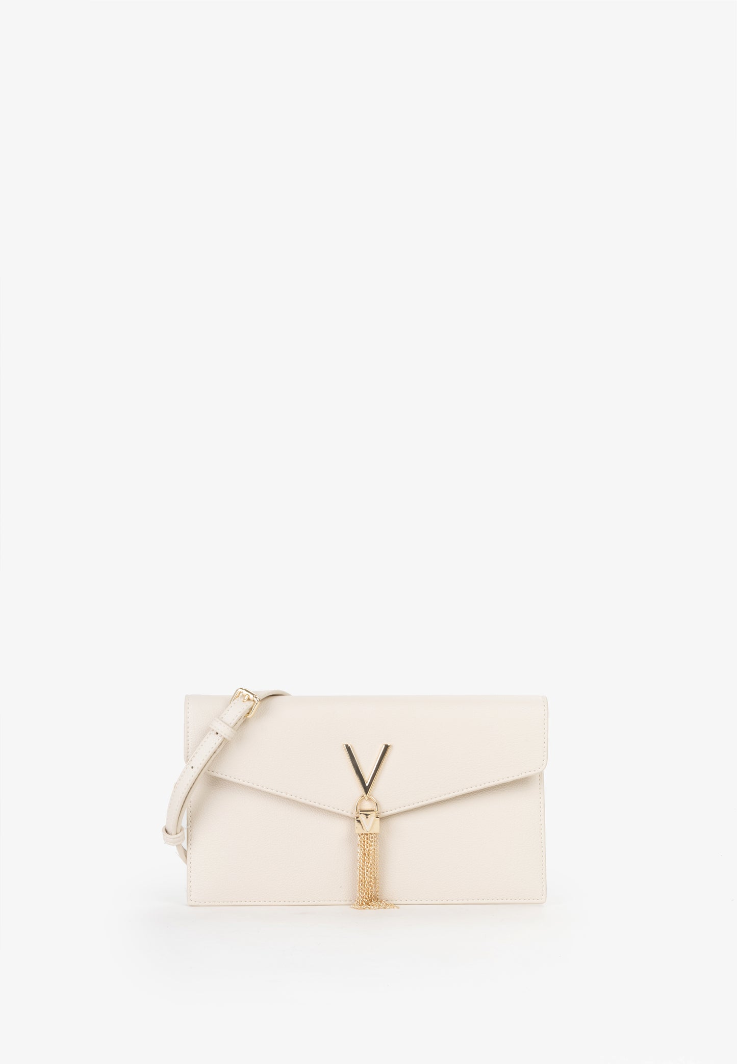 Miriade Taschen Fecru