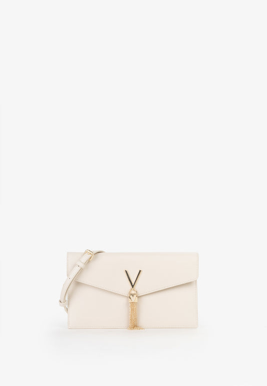 Miriade Taschen Fecru
