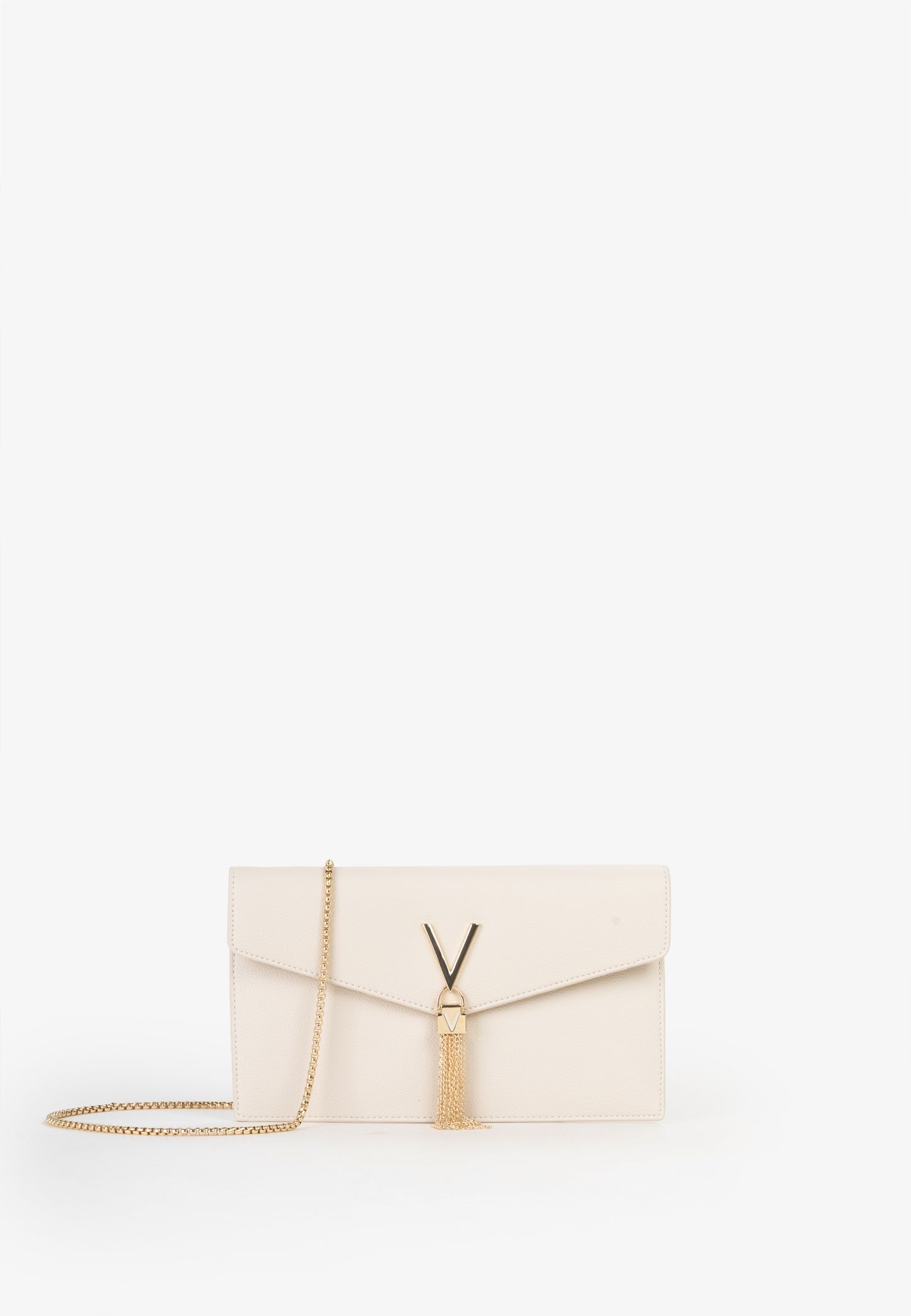 Miriade Taschen Fecru
