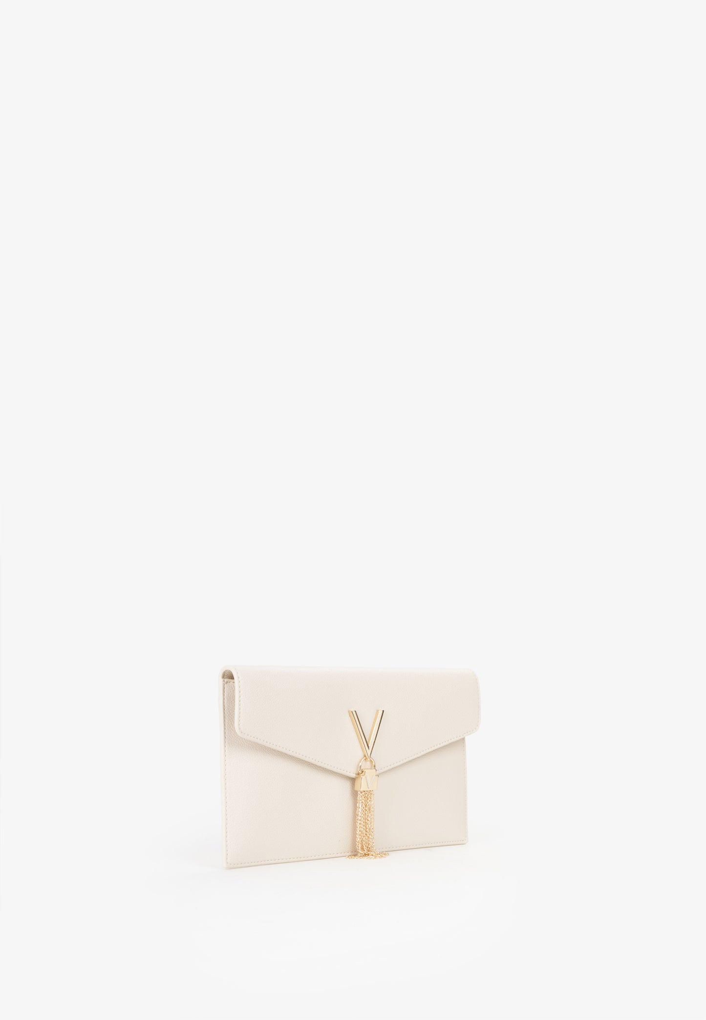 Miriade Taschen Fecru