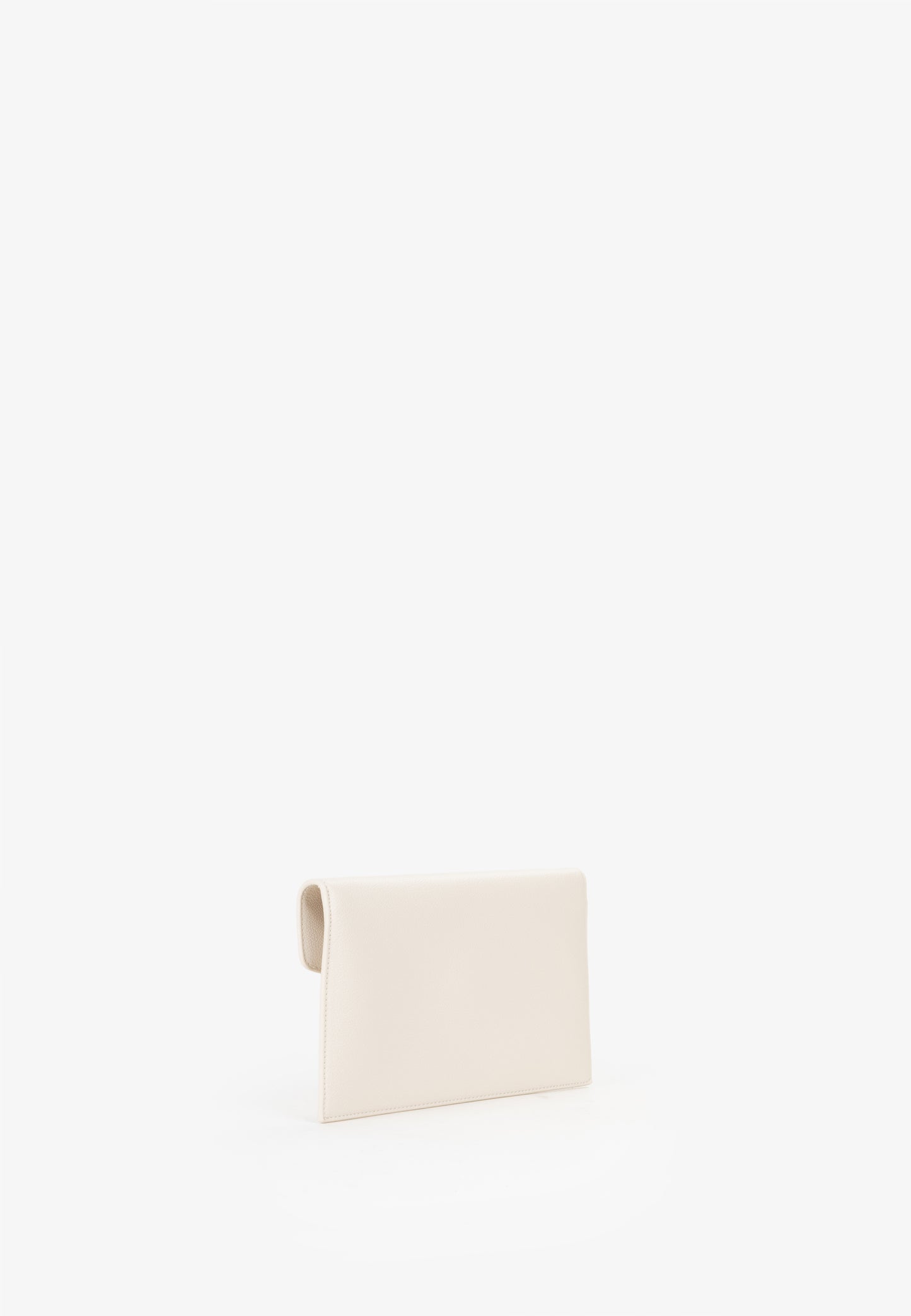 Miriade Taschen Fecru