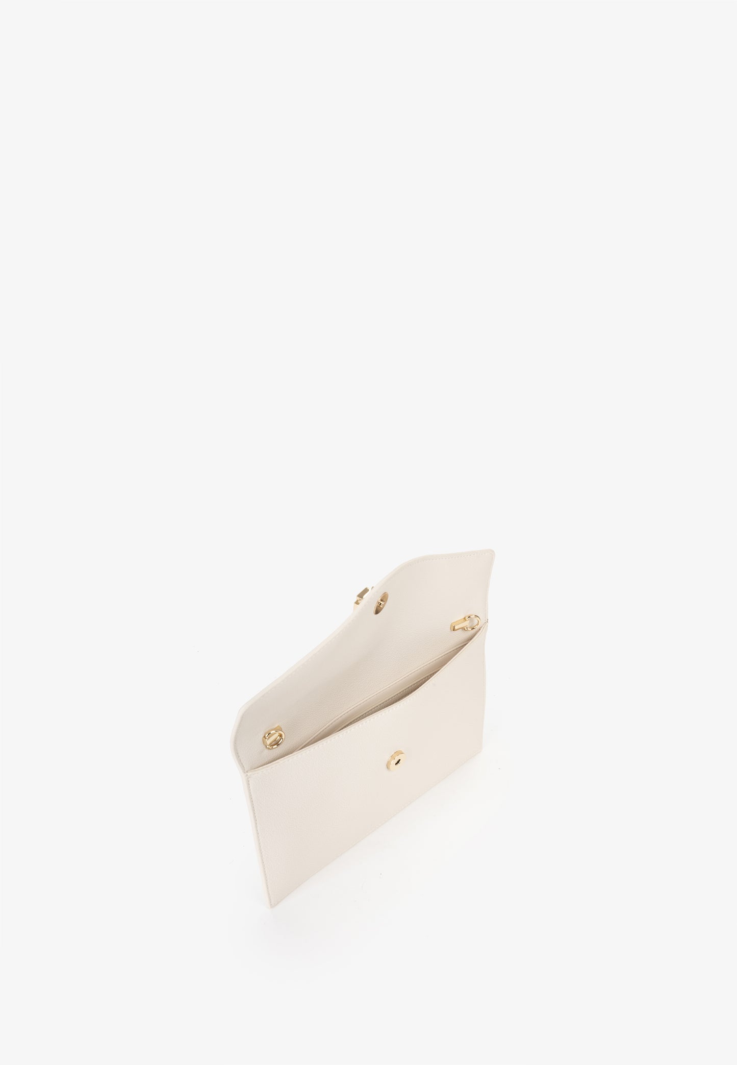 Miriade Taschen Fecru