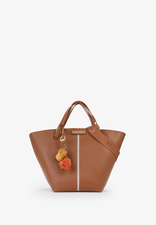 Miriade Taschen Fcuoio