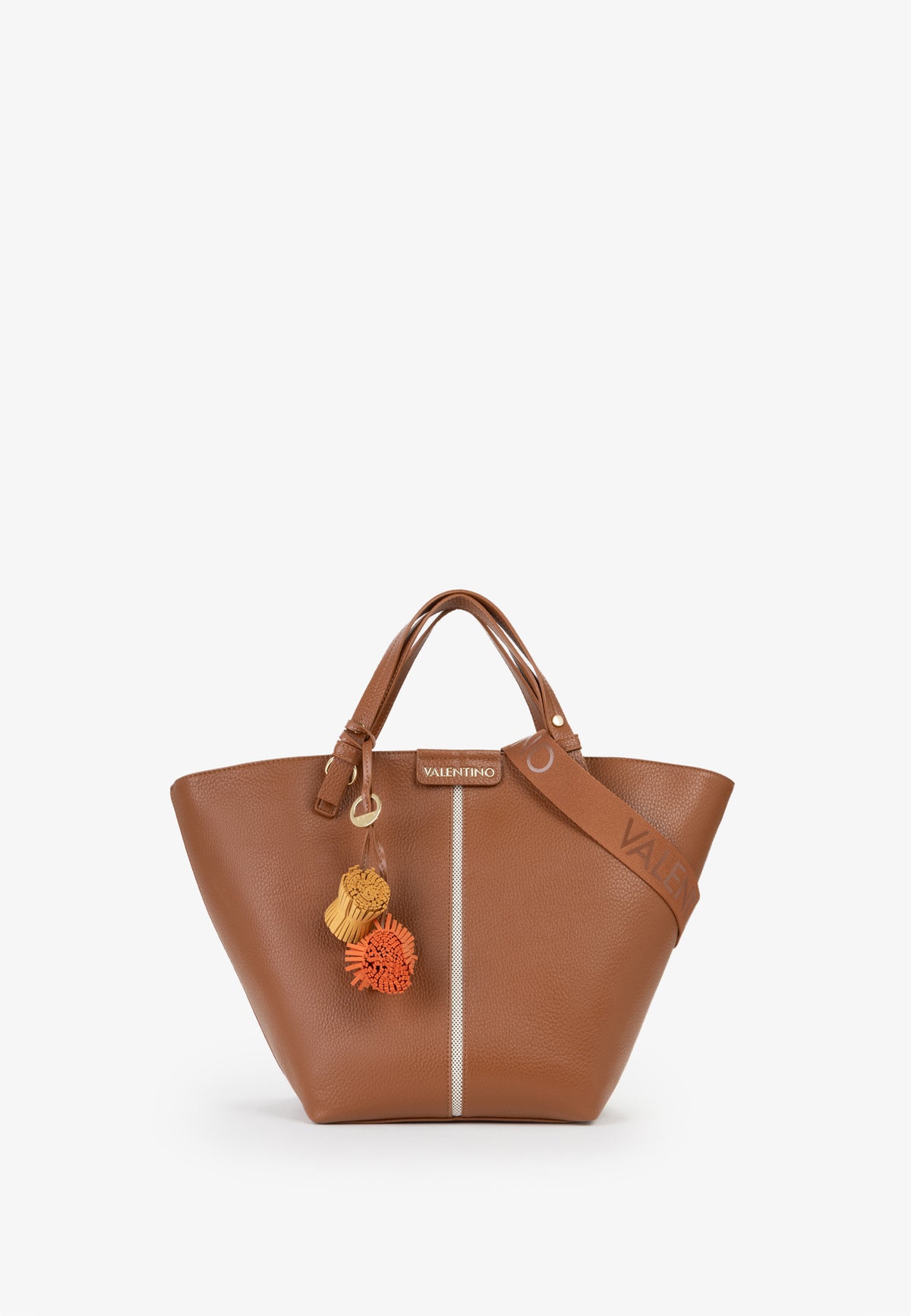 Miriade Taschen Fcuoio