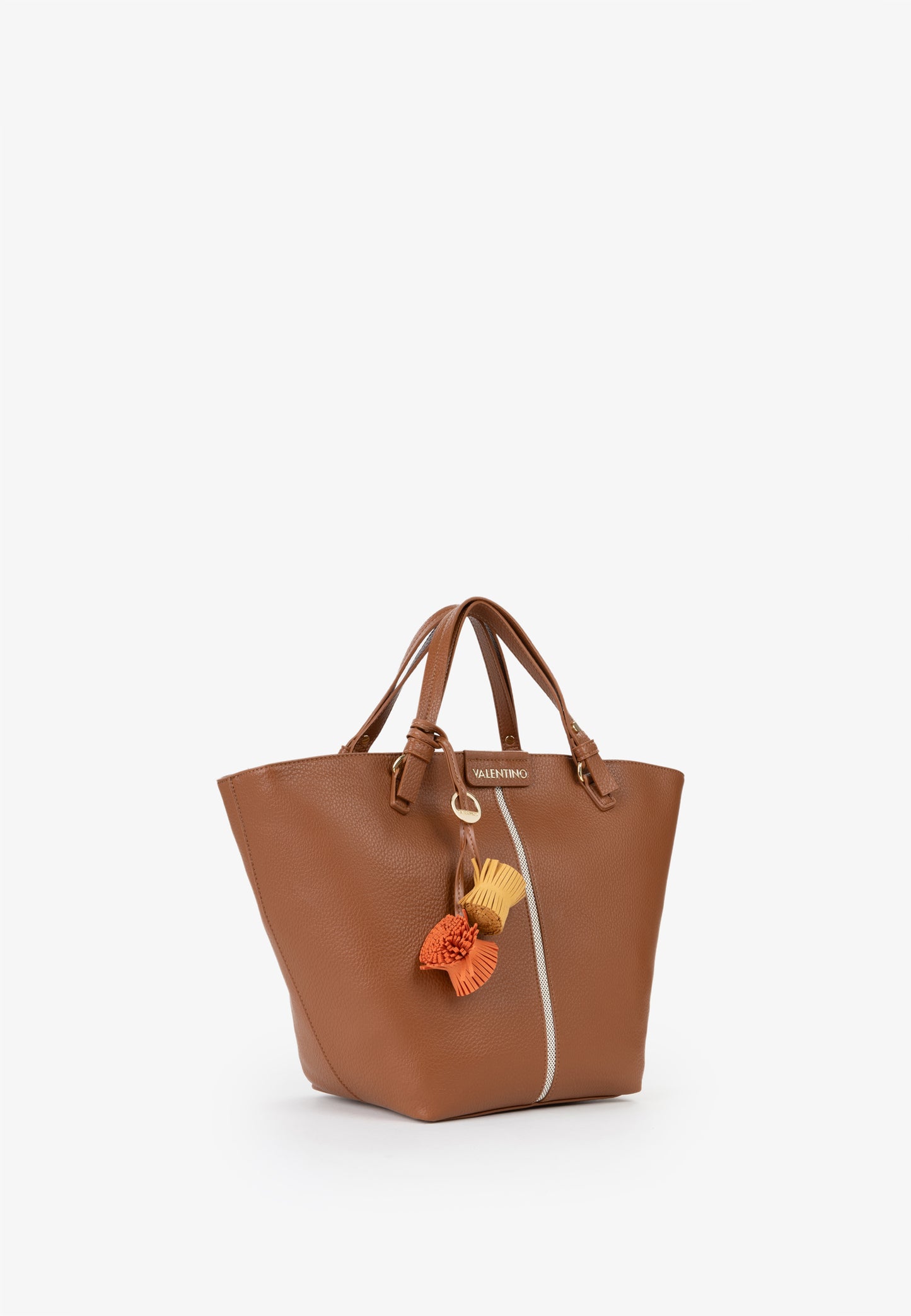 Miriade Taschen Fcuoio