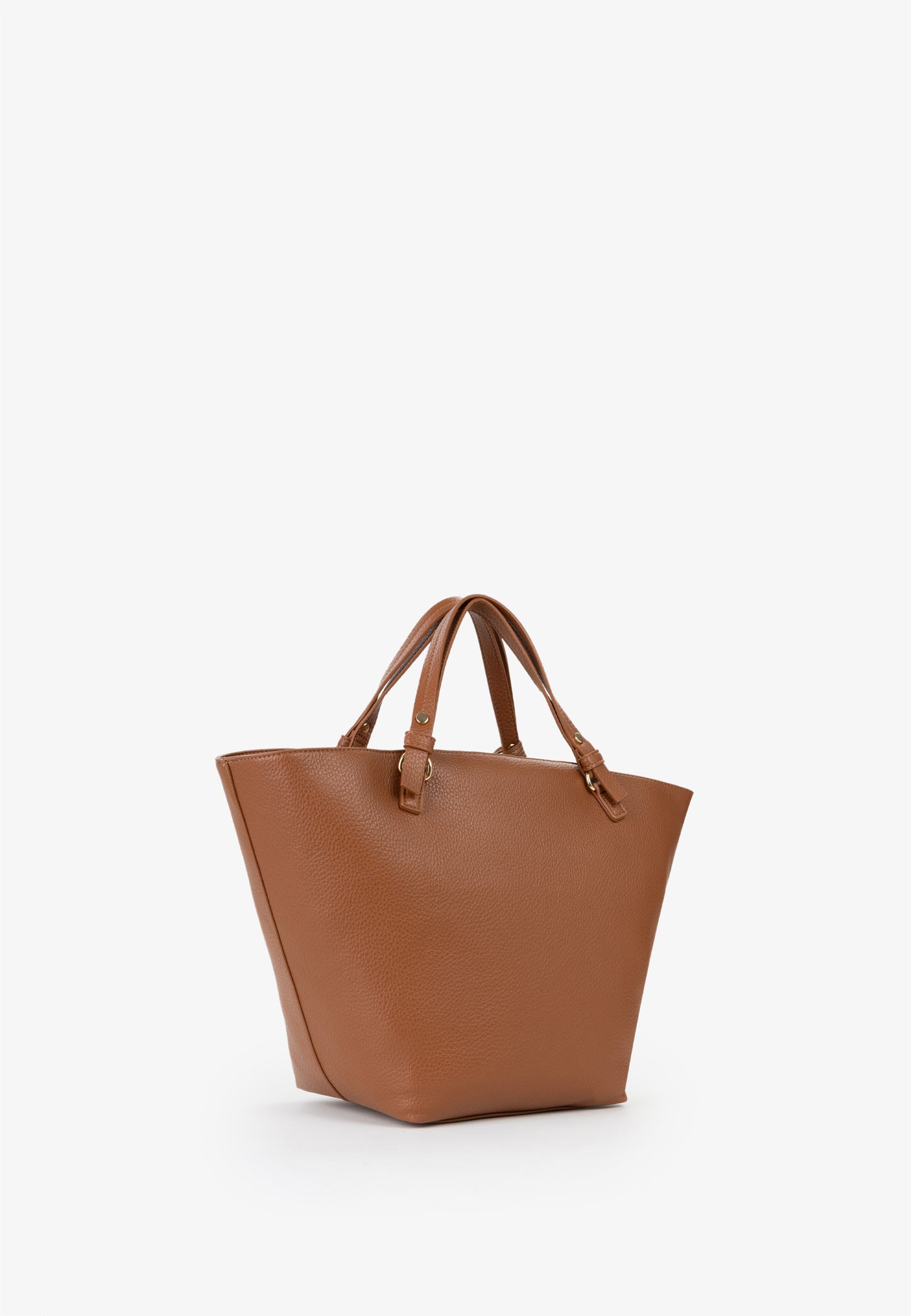 Miriade Taschen Fcuoio
