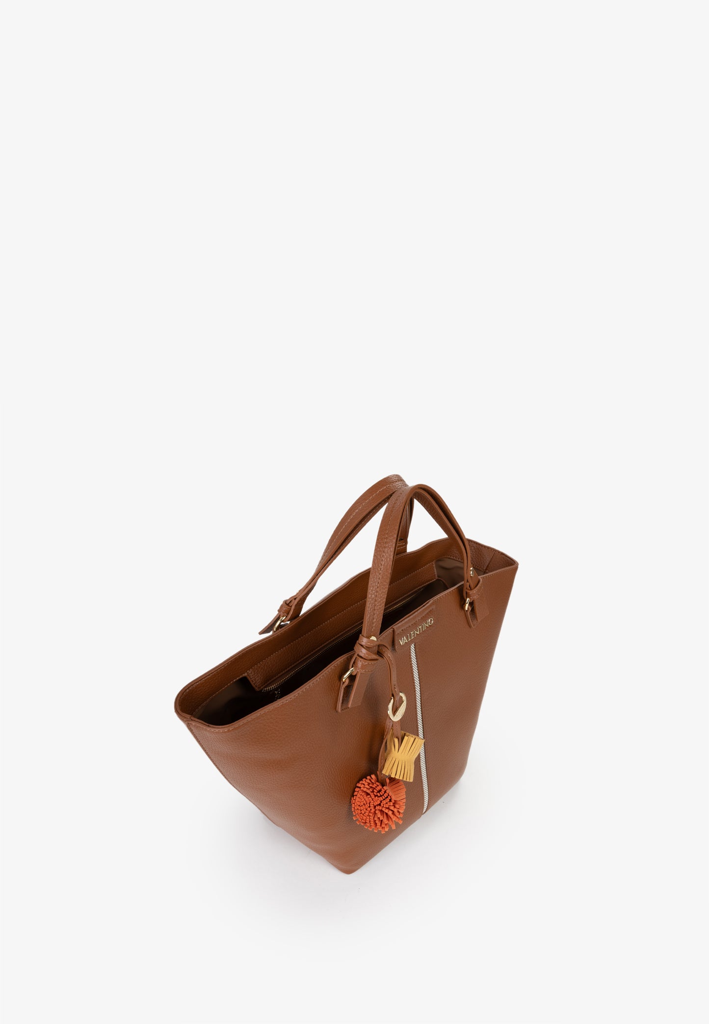 Miriade Taschen Fcuoio