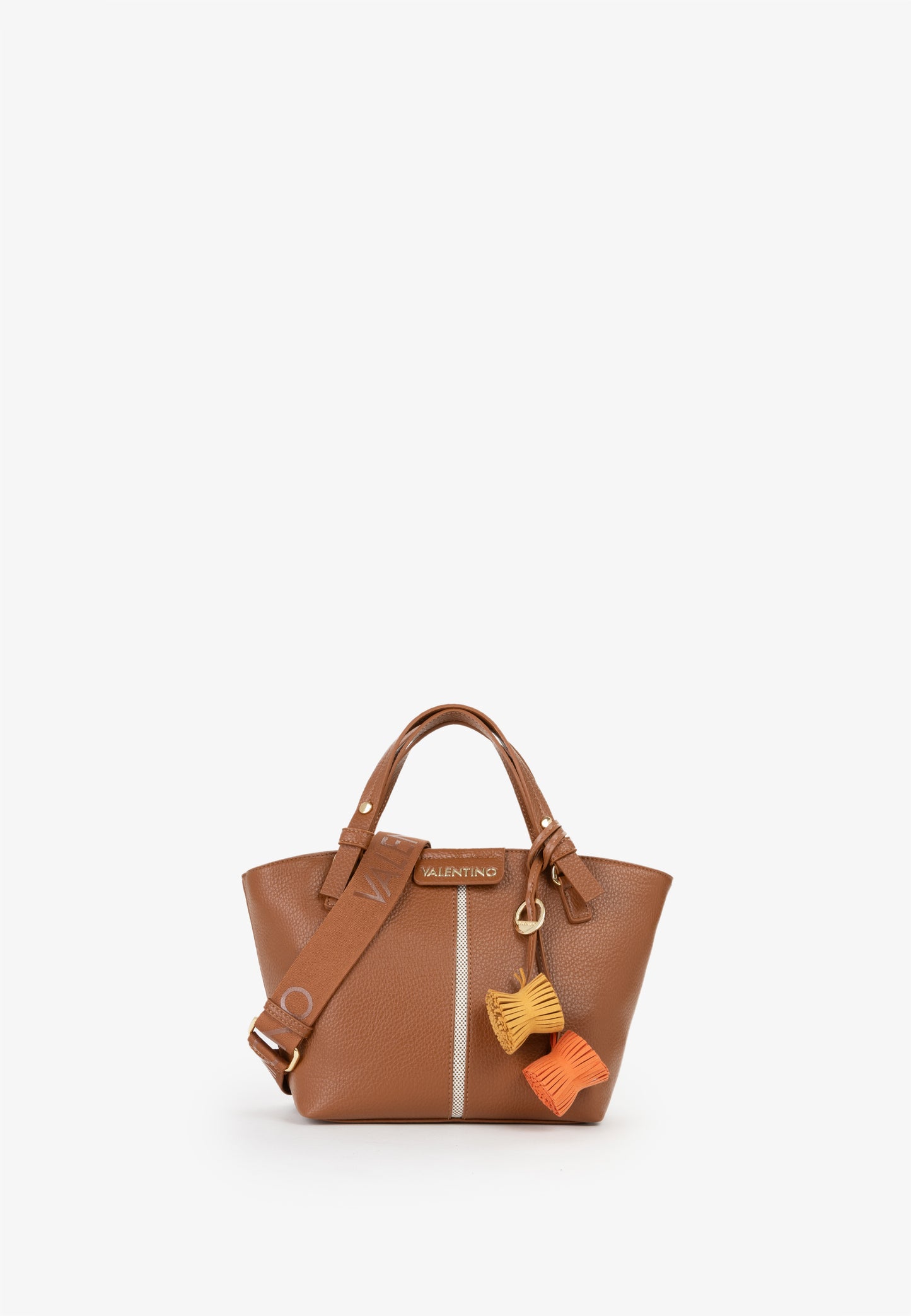 Miriade Taschen Fcuoio