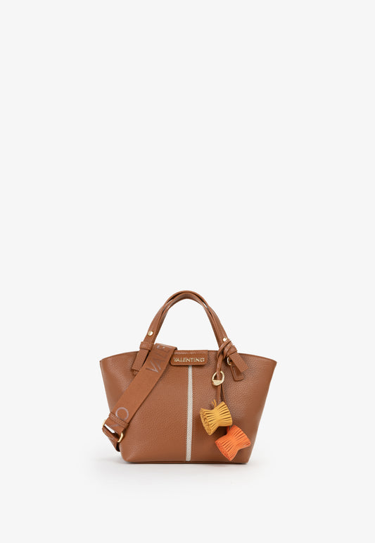 Miriade Taschen Fcuoio