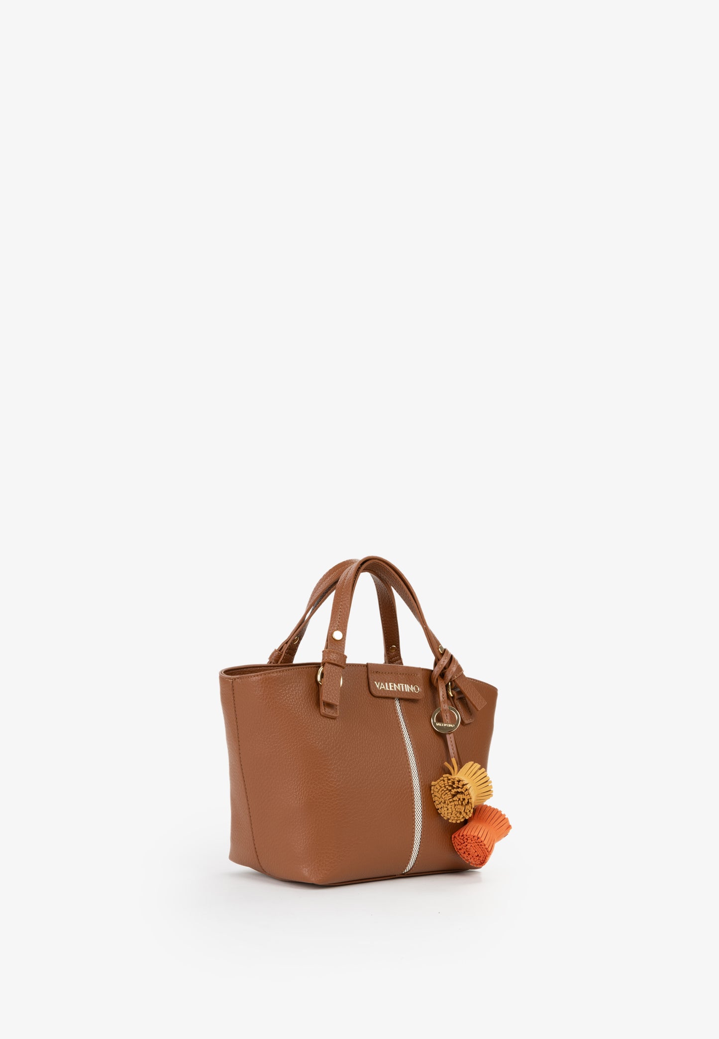 Miriade Taschen Fcuoio
