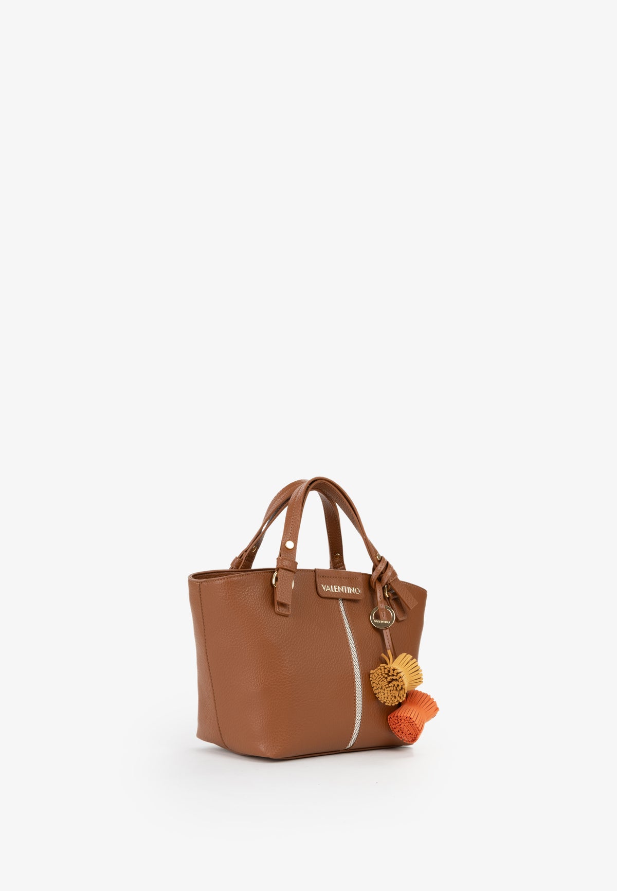 Miriade Taschen Fcuoio