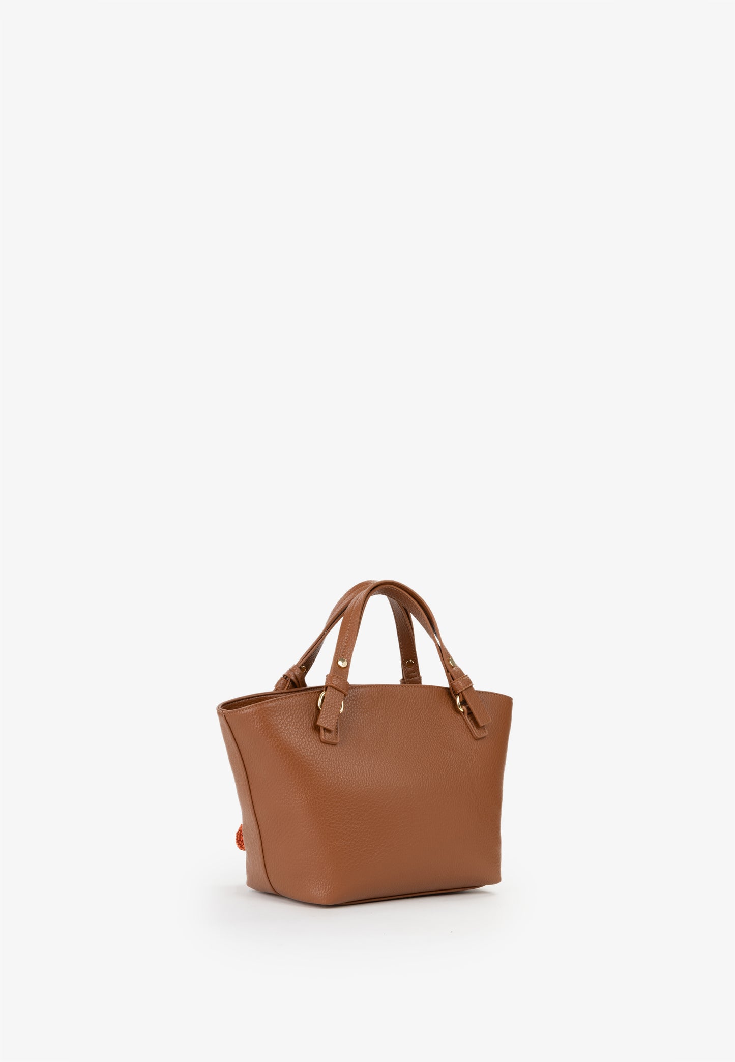Miriade Taschen Fcuoio