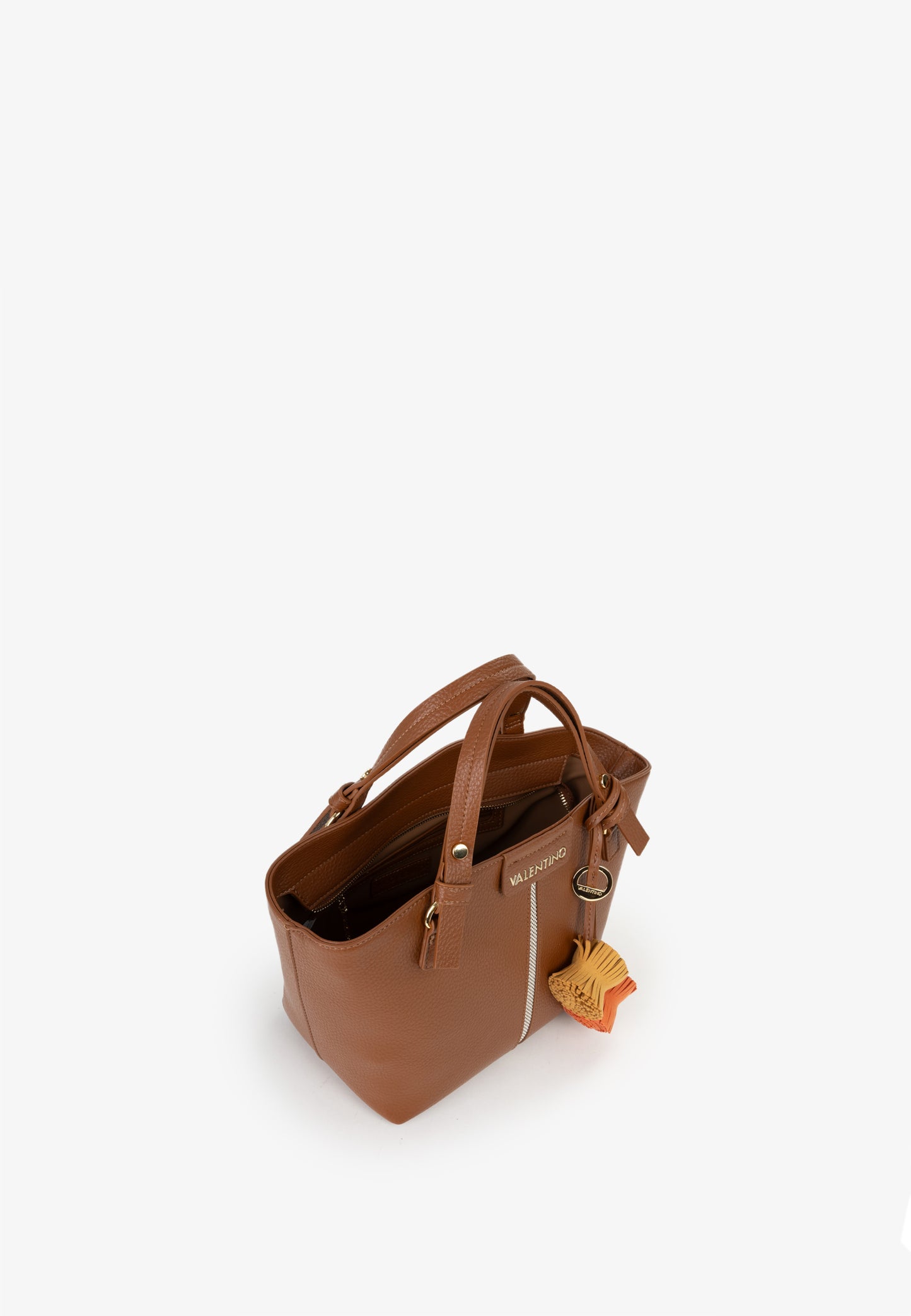 Miriade Taschen Fcuoio