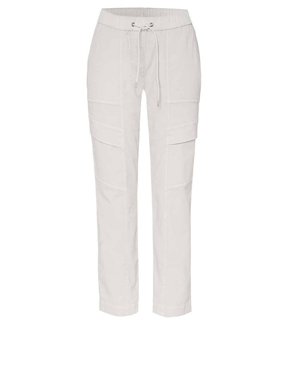 Sue Cargo 7/8