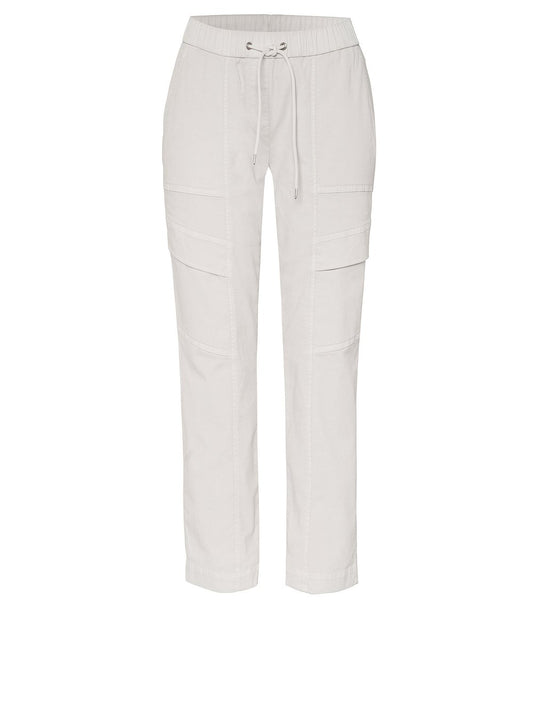 Sue Cargo 7/8