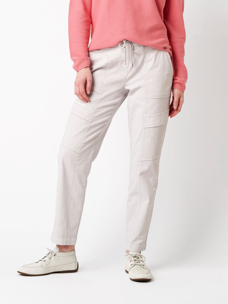 Sue Cargo 7/8