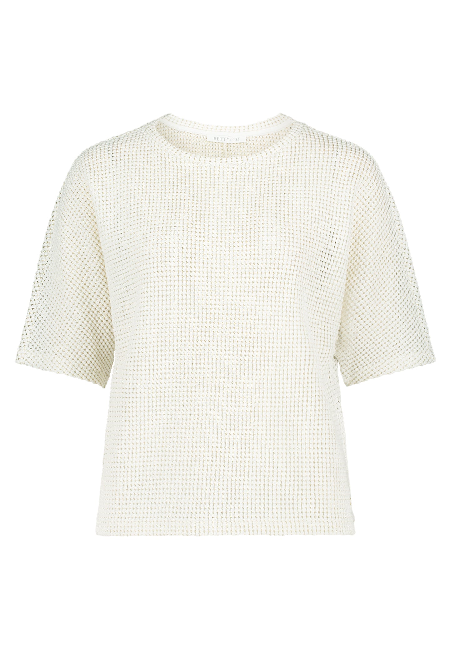 Casual-Shirt