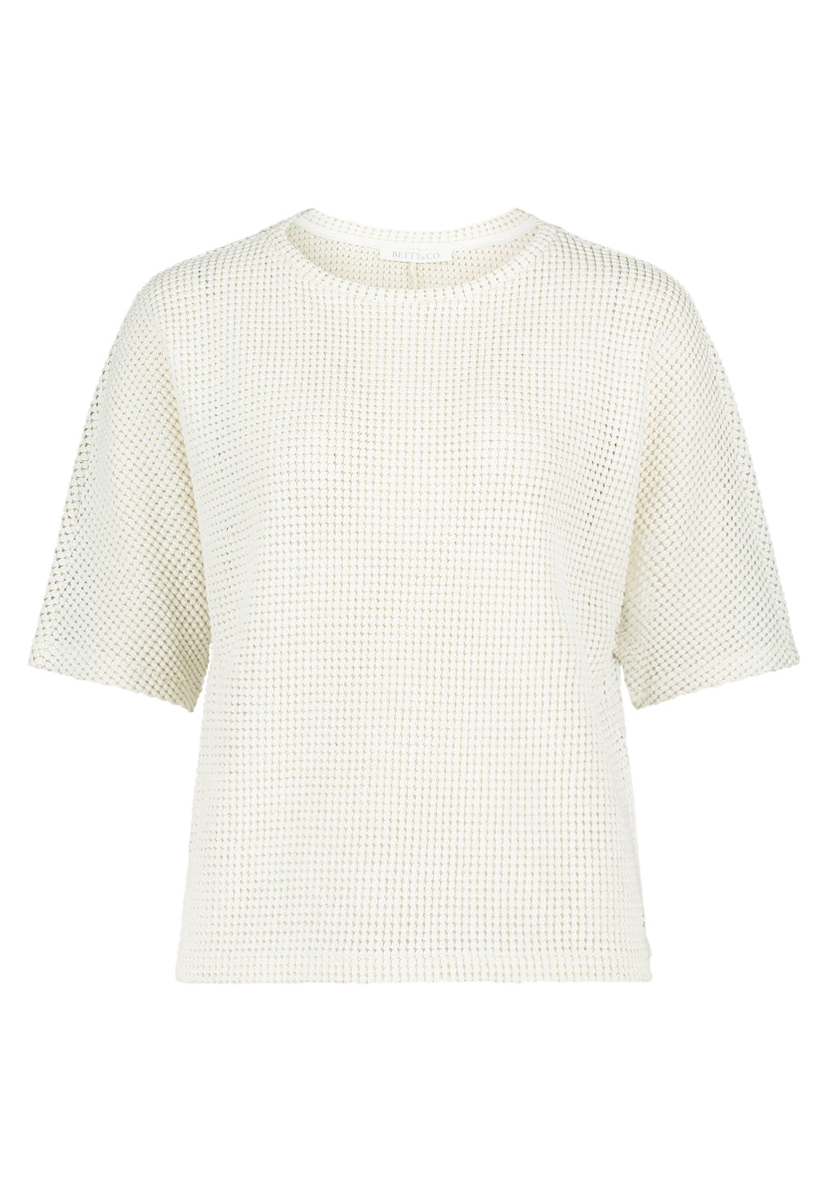 Casual-Shirt