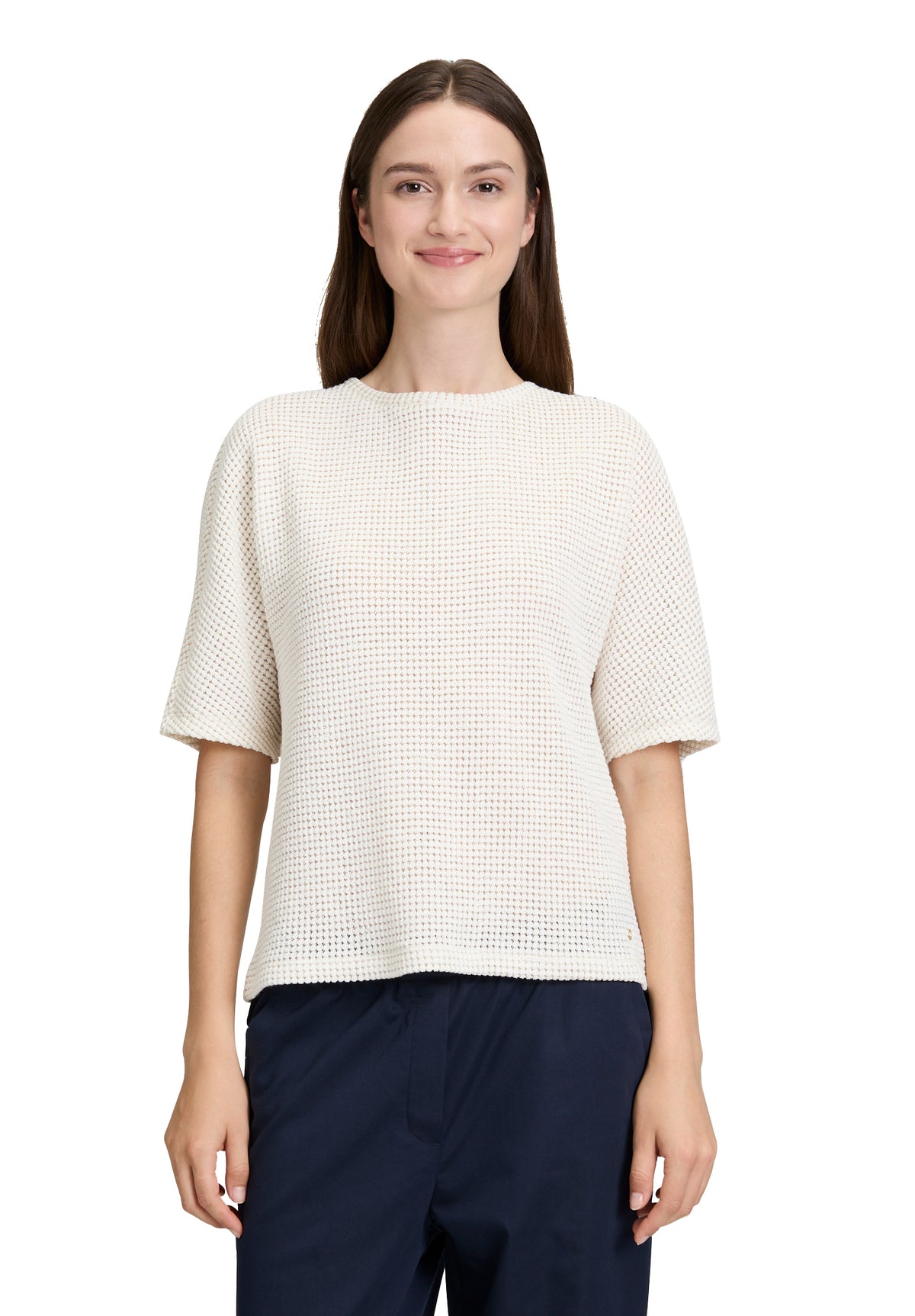 Casual-Shirt