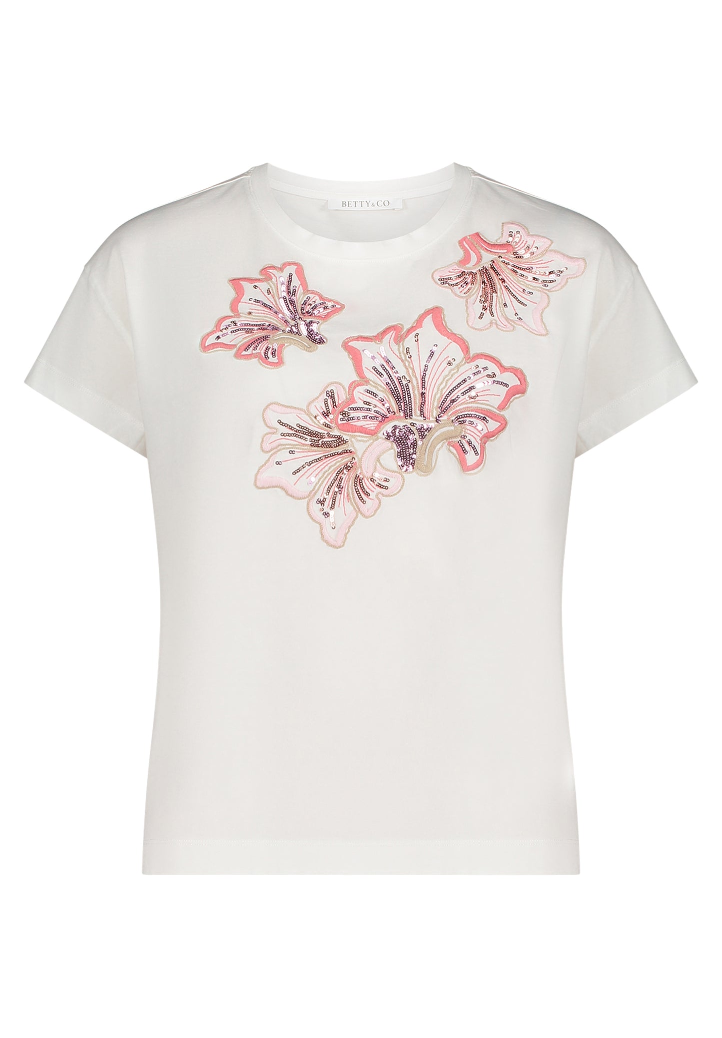 Casual-Shirt