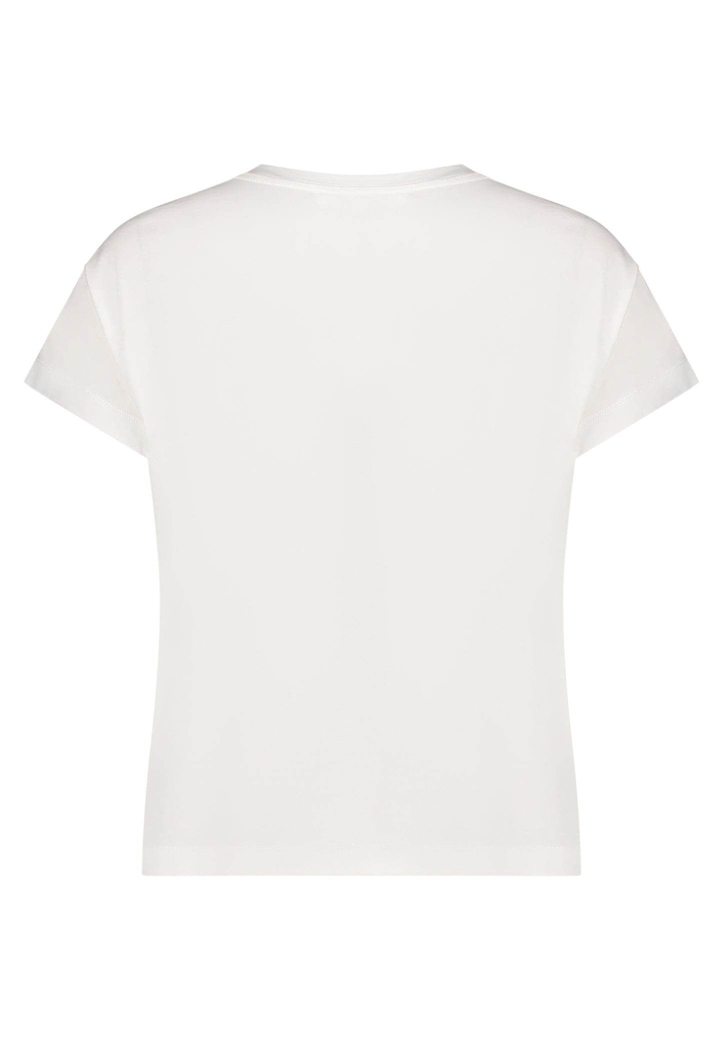 Casual-Shirt