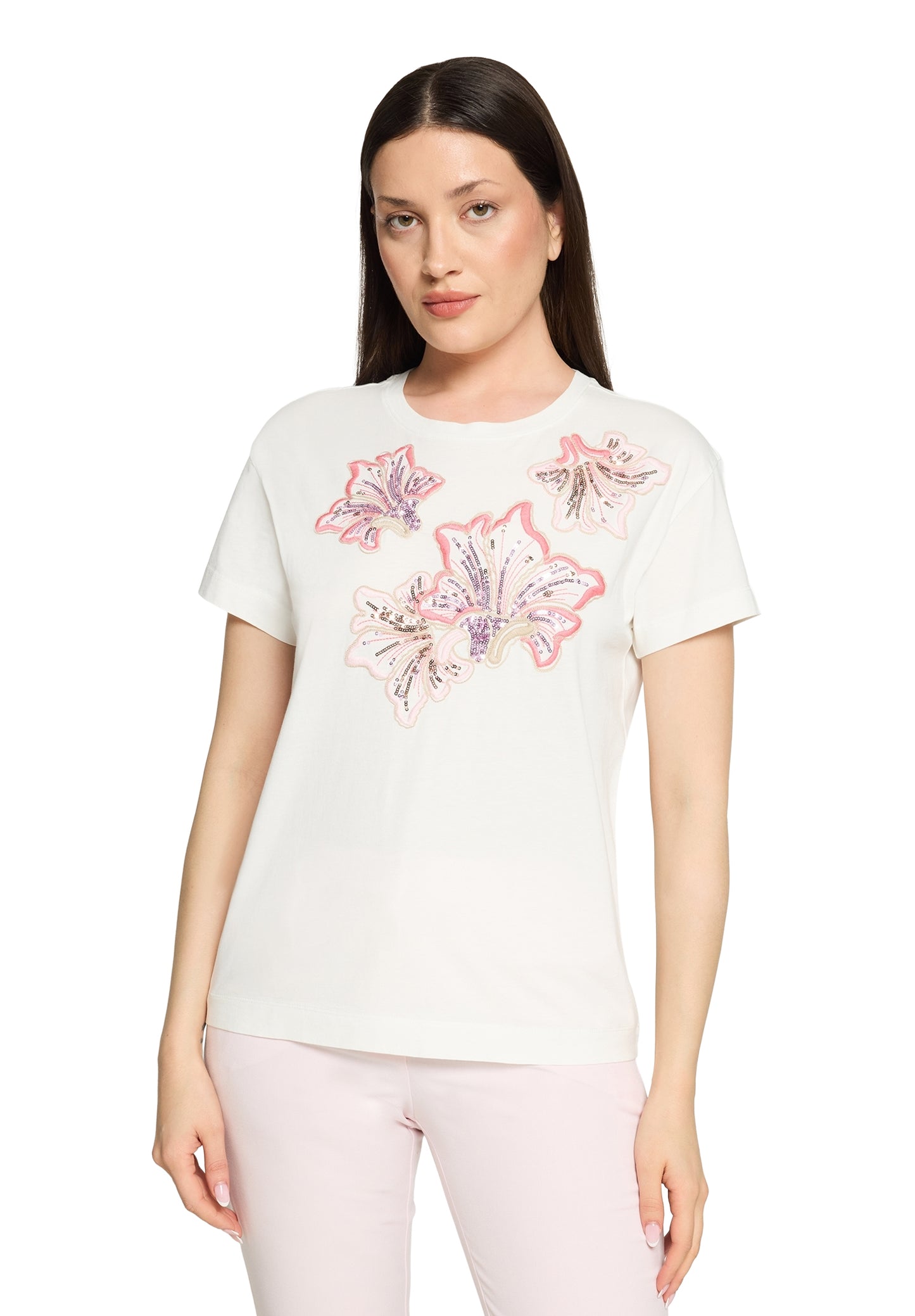 Casual-Shirt
