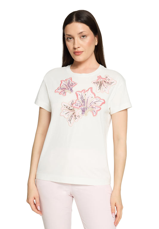 Casual-Shirt