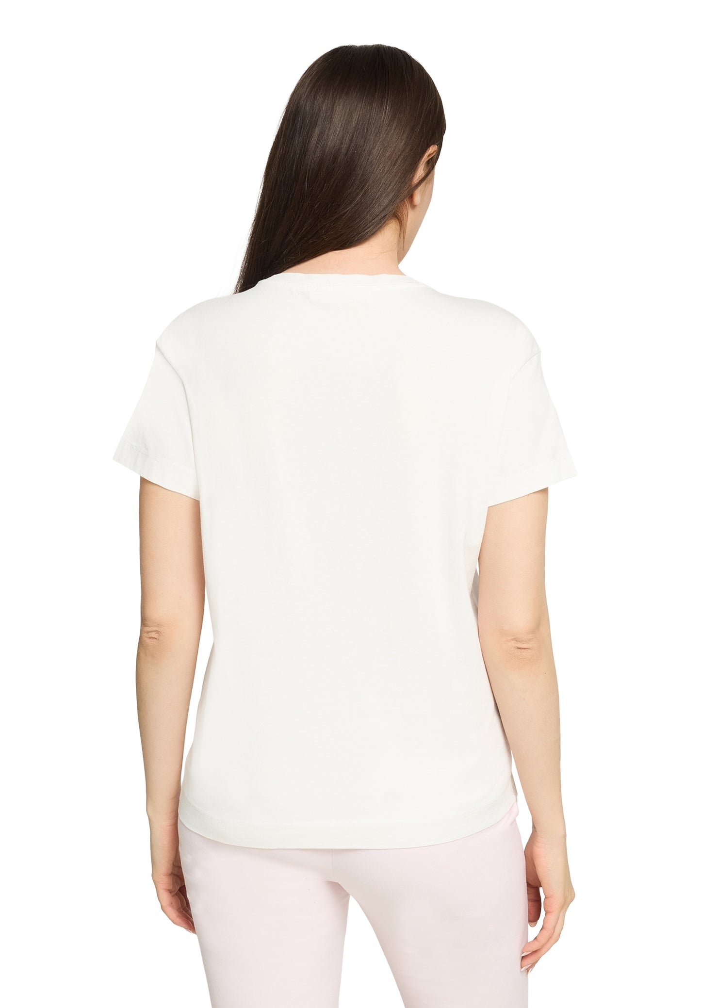 Casual-Shirt
