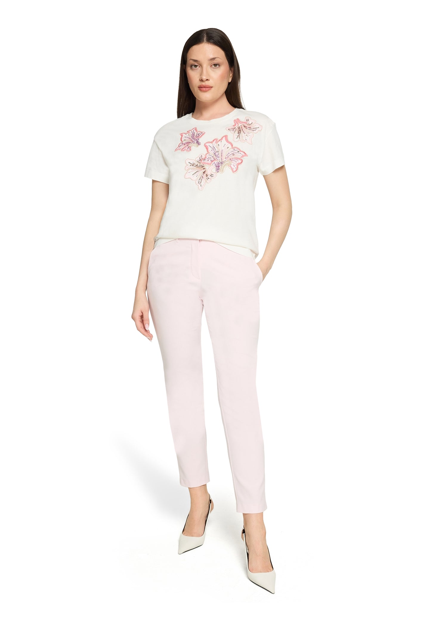 Casual-Shirt