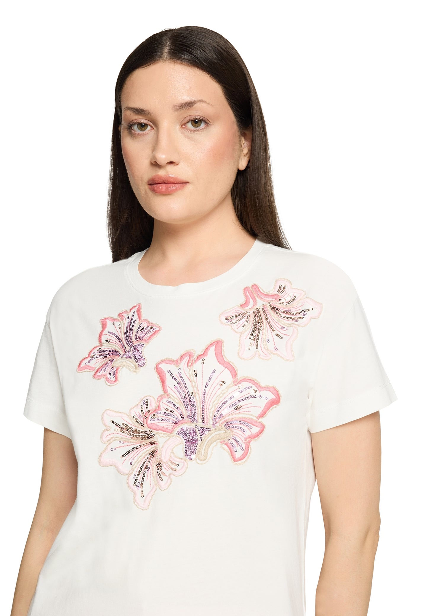 Casual-Shirt