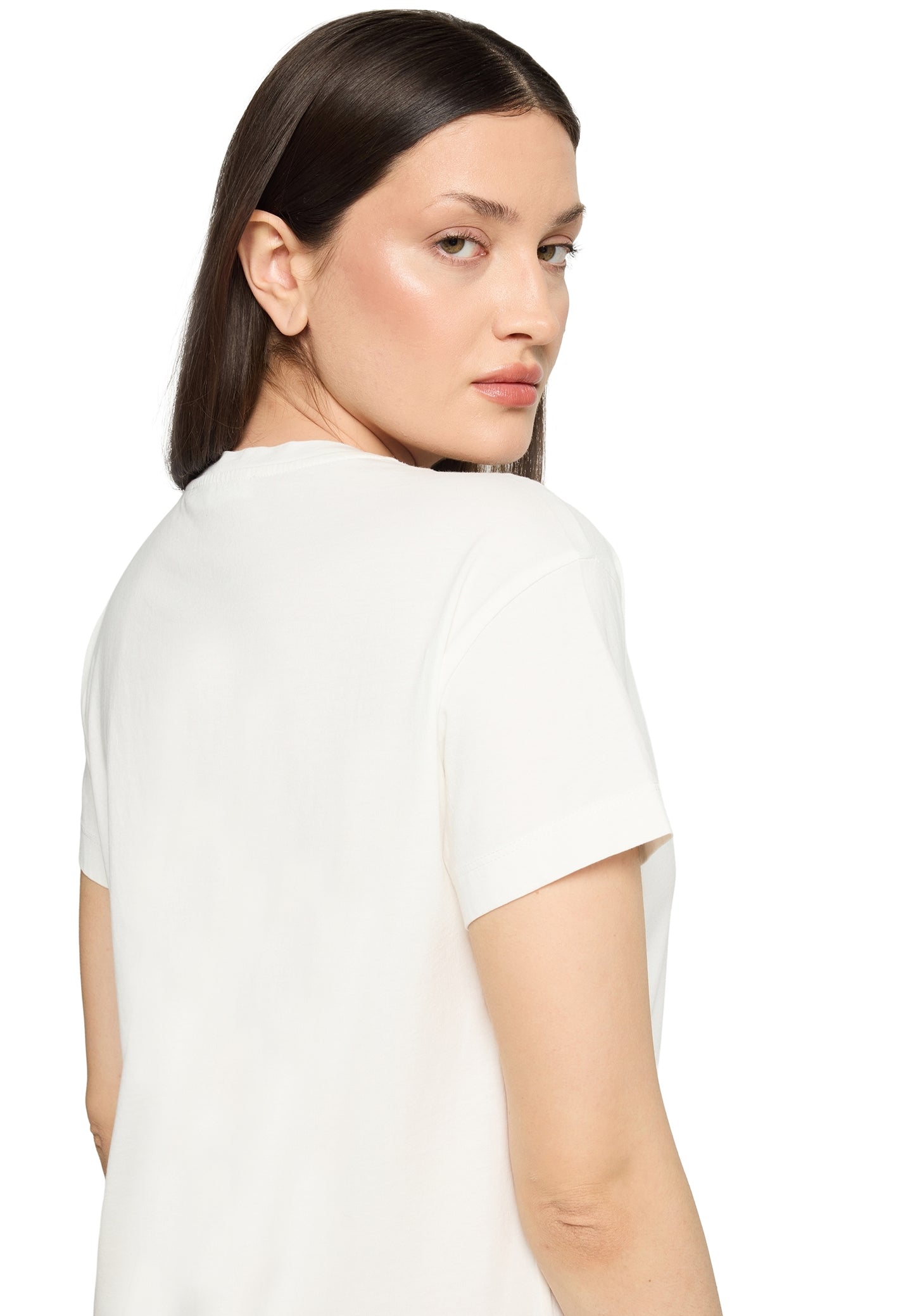Casual-Shirt
