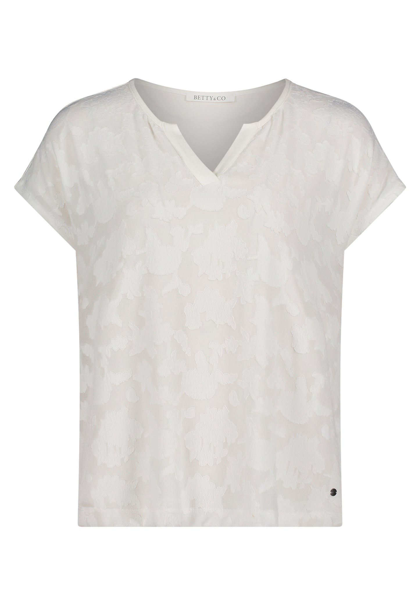 Casual-Shirt