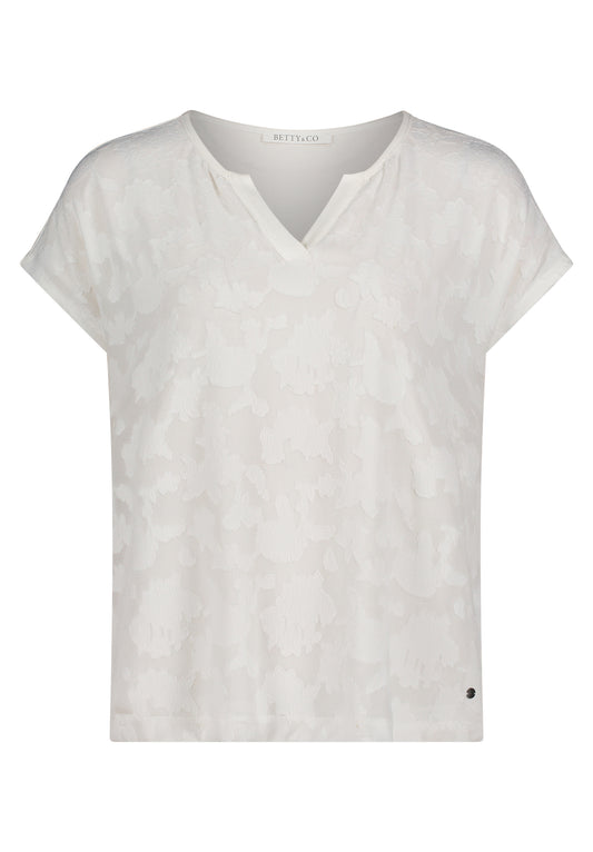 Casual-Shirt