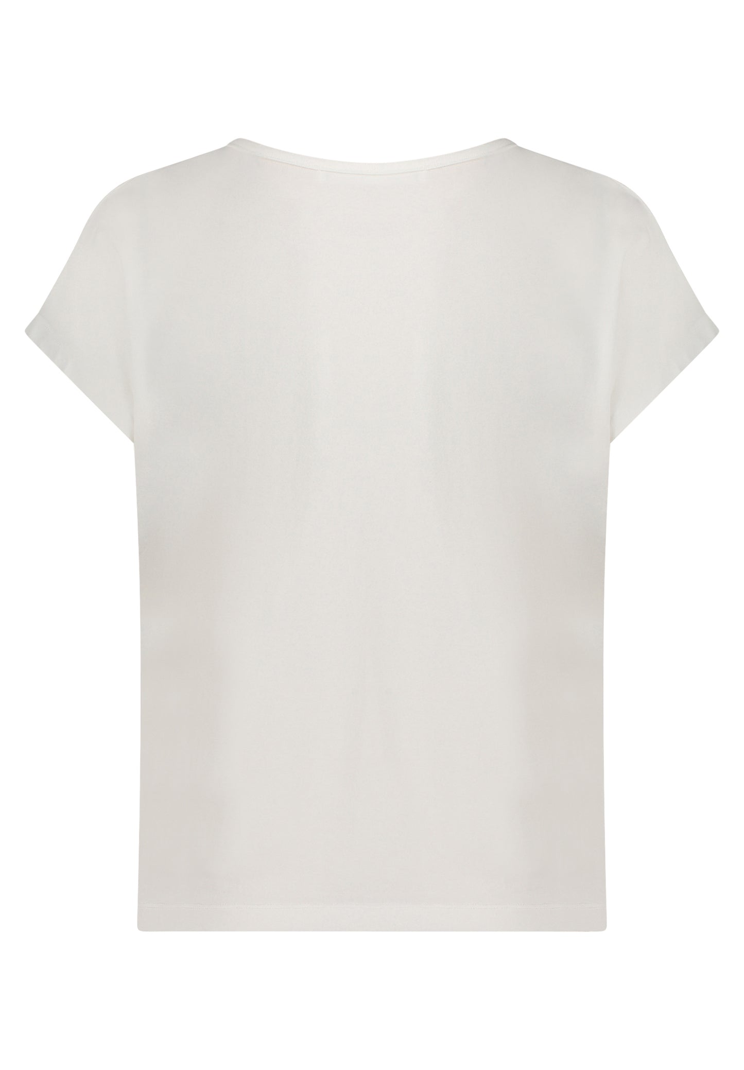 Casual-Shirt