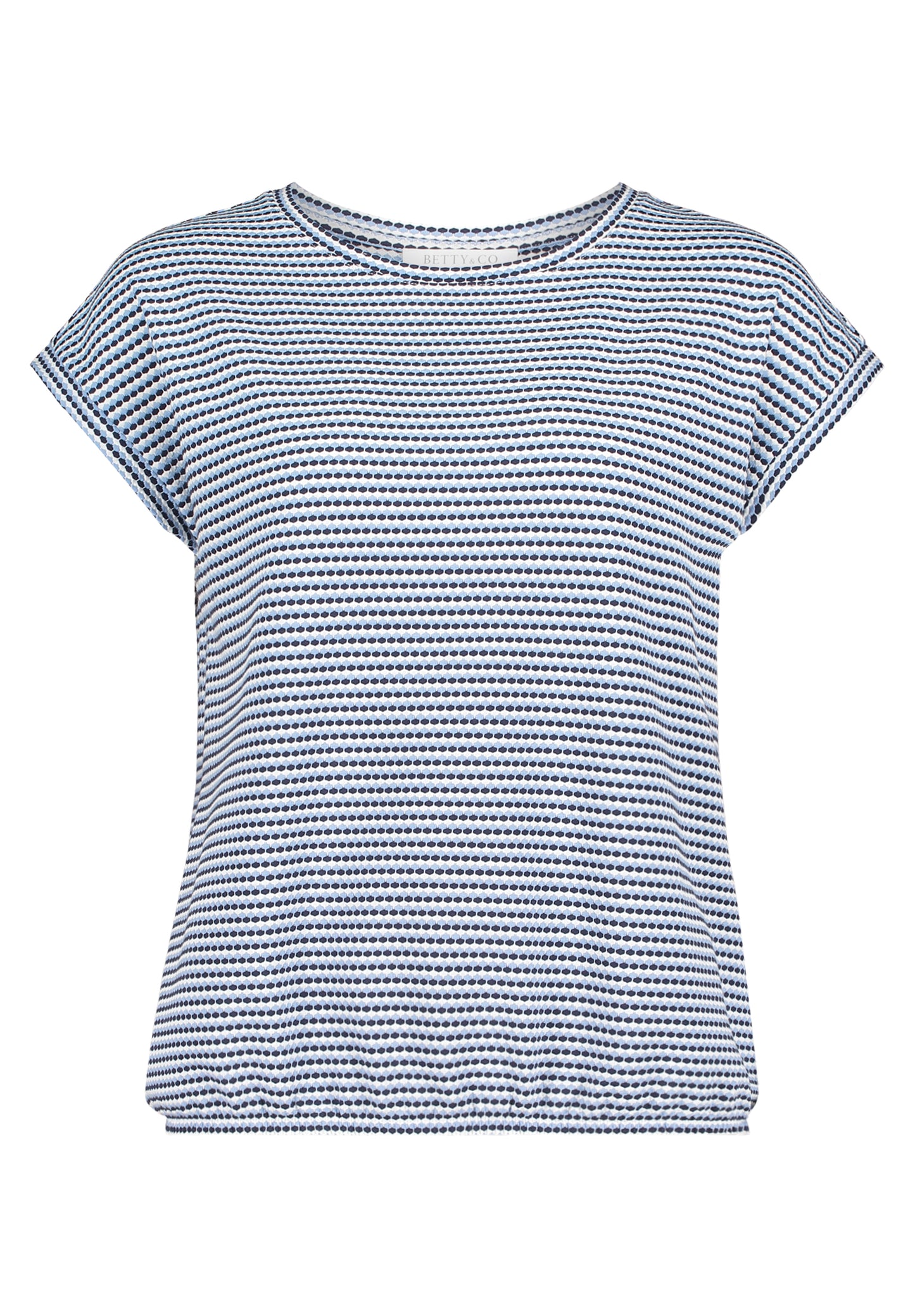 Casual-Shirt