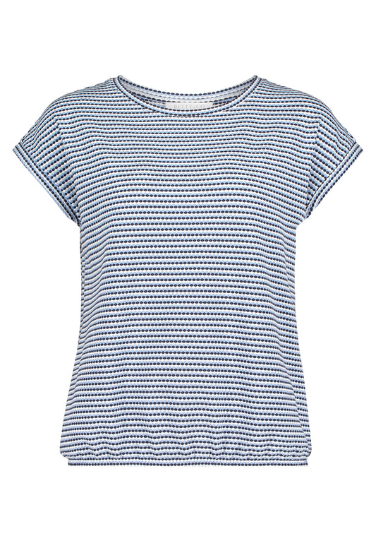 Casual-Shirt