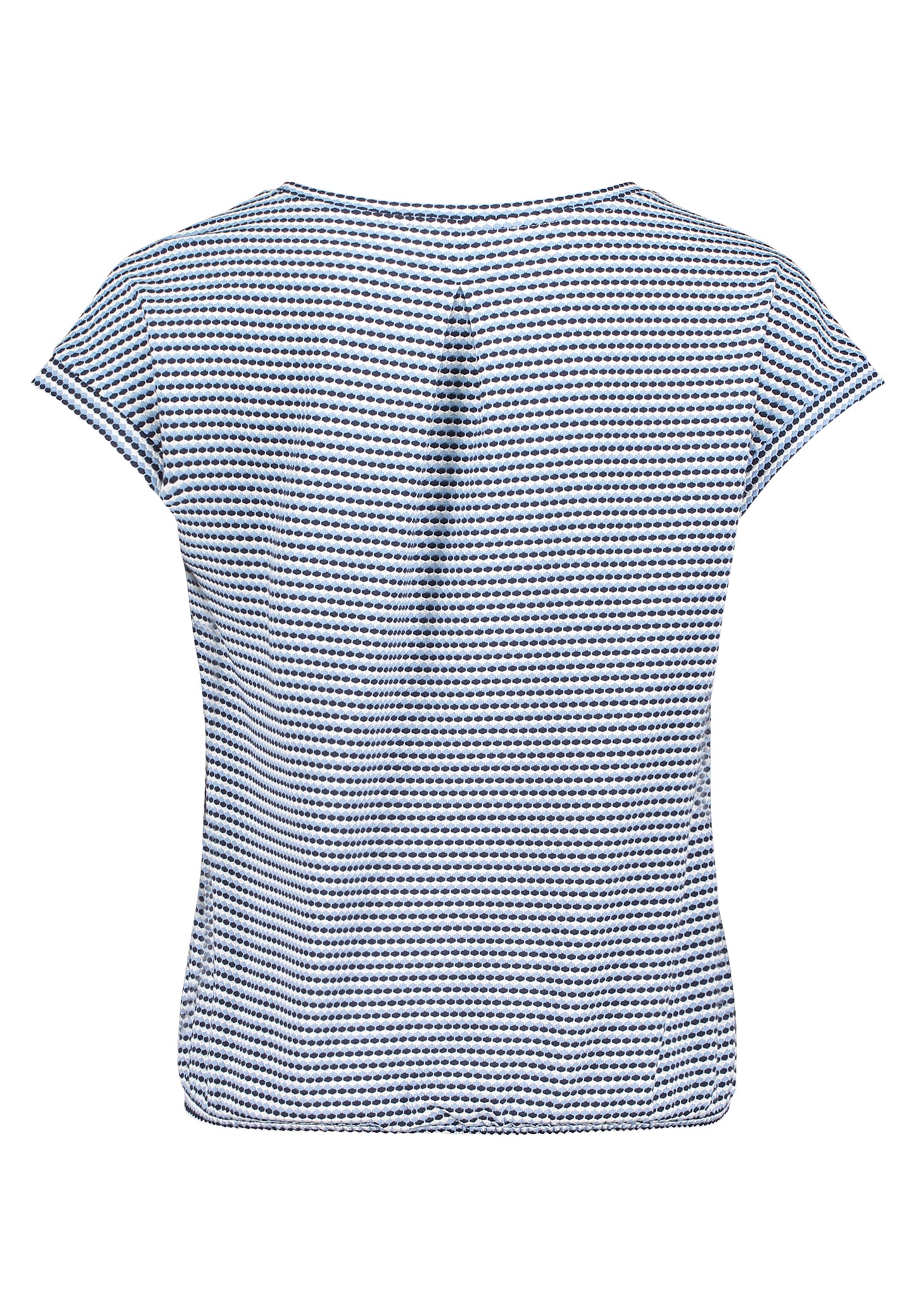 Casual-Shirt
