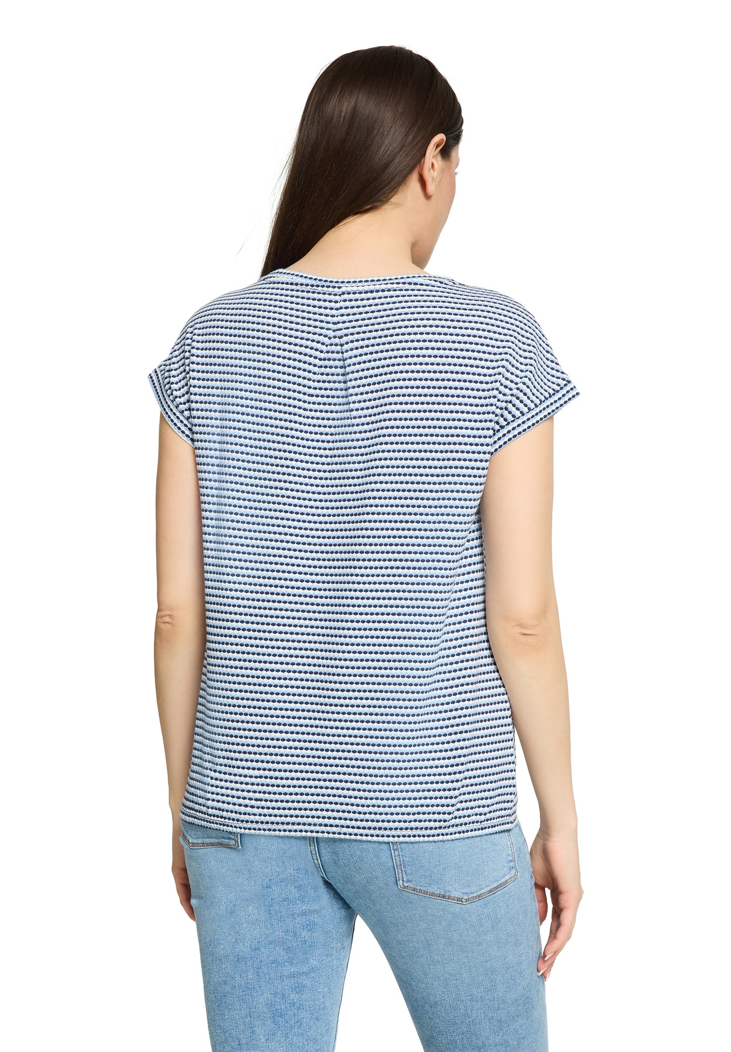 Casual-Shirt