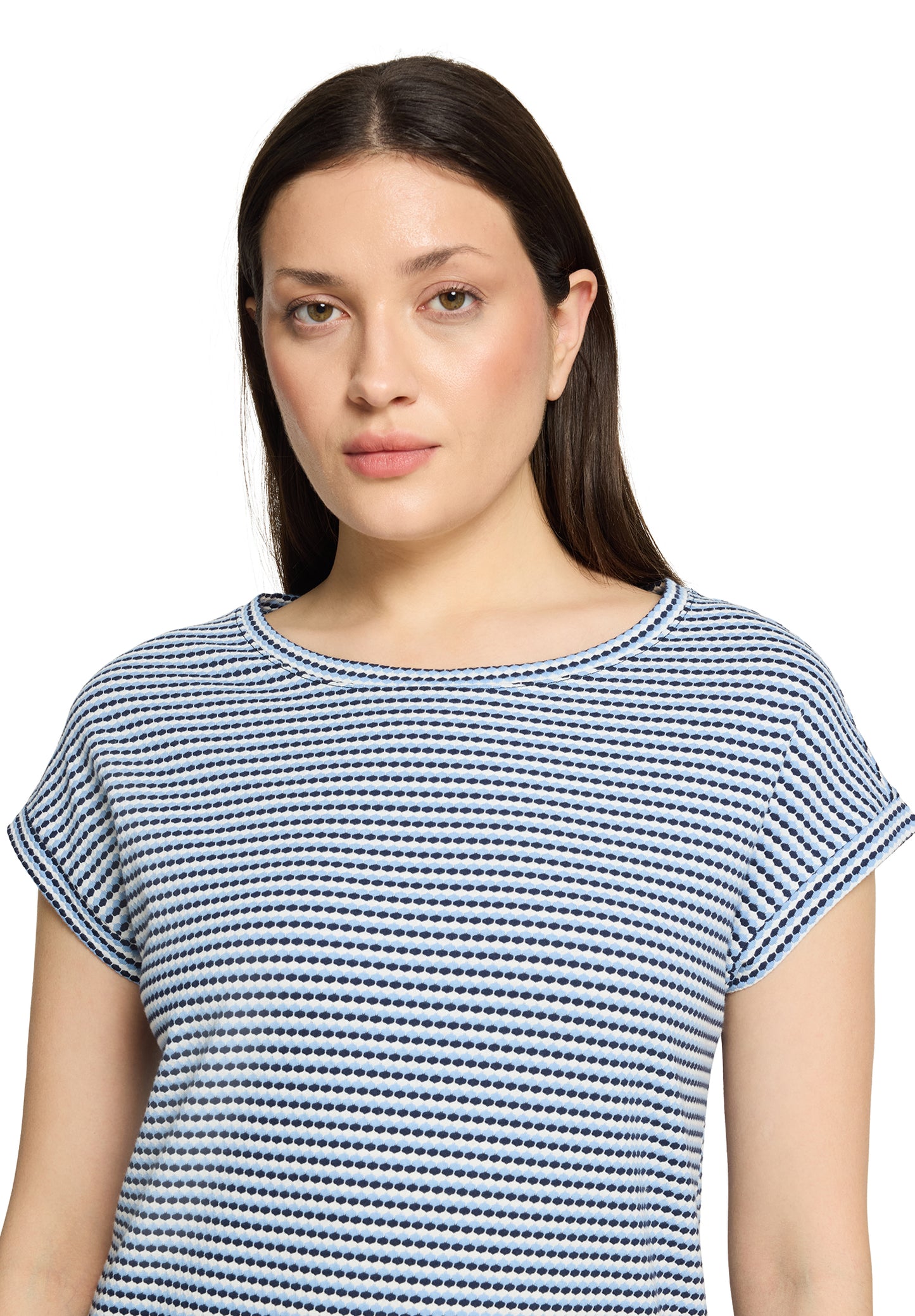 Casual-Shirt