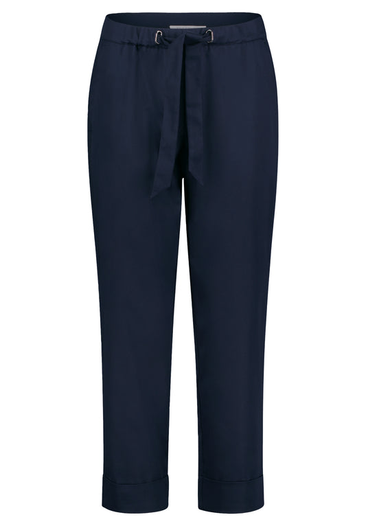 Casual-Hose