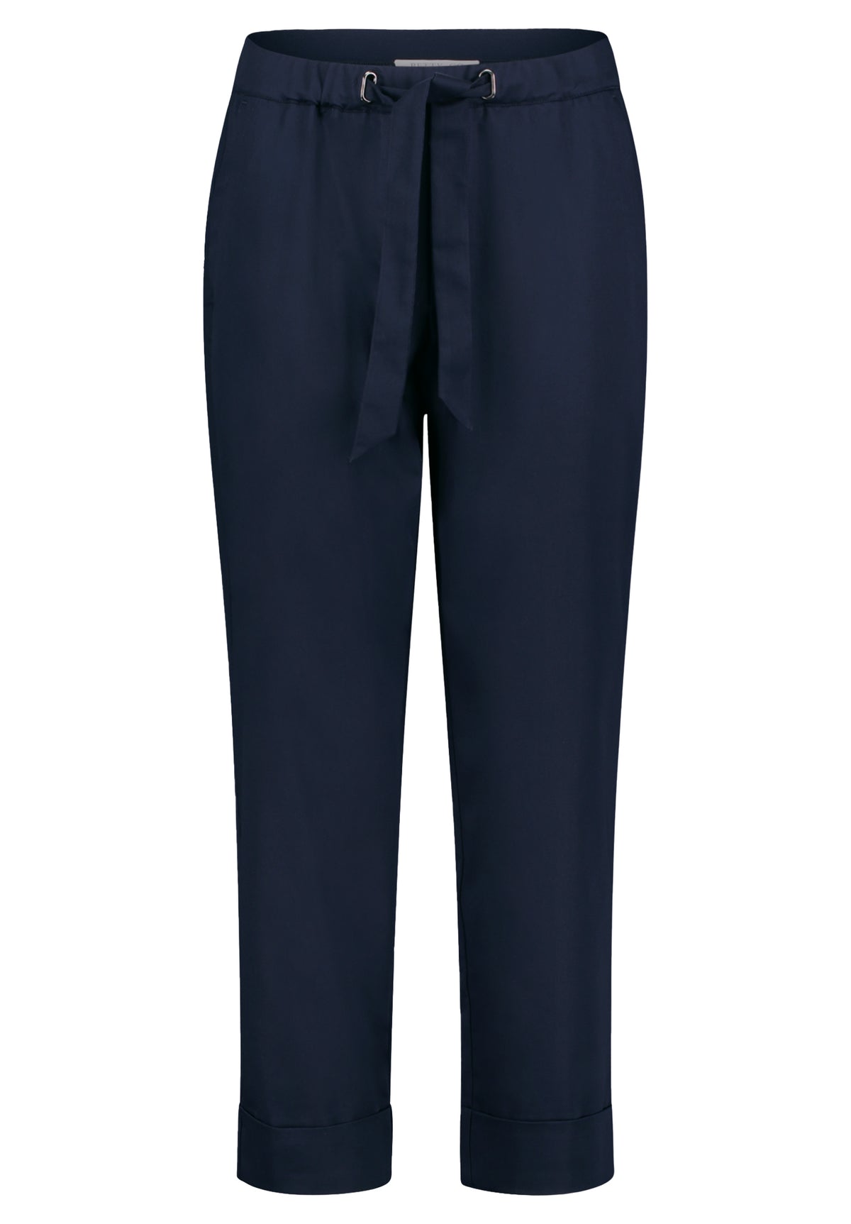 Casual-Hose
