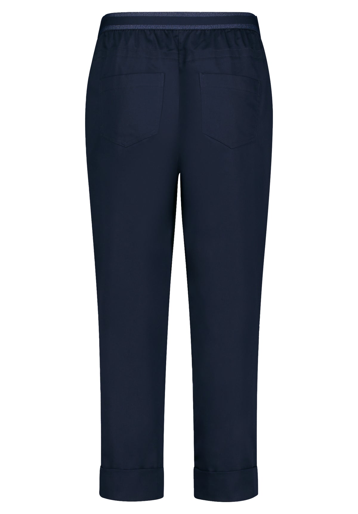Casual-Hose