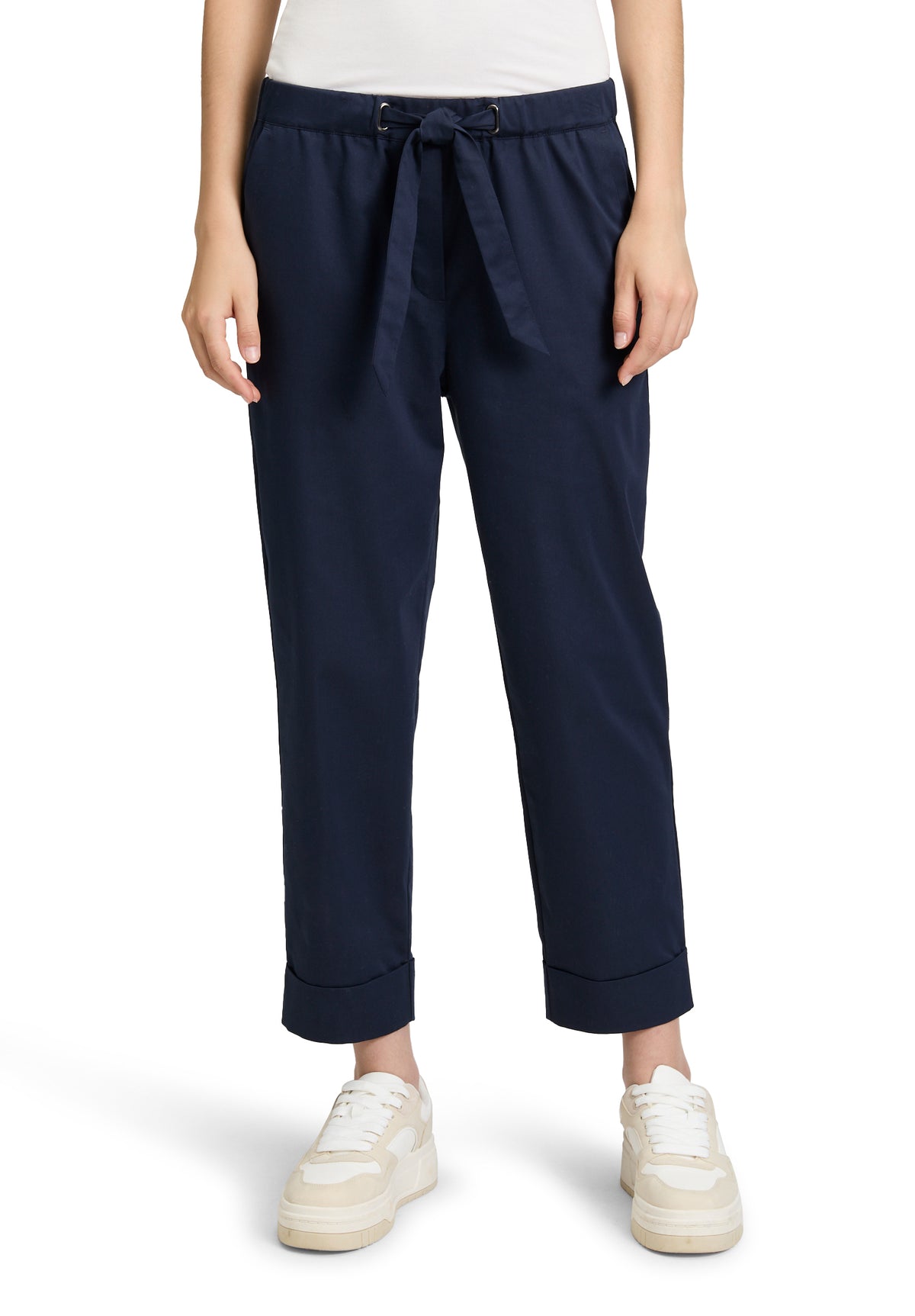 Casual-Hose