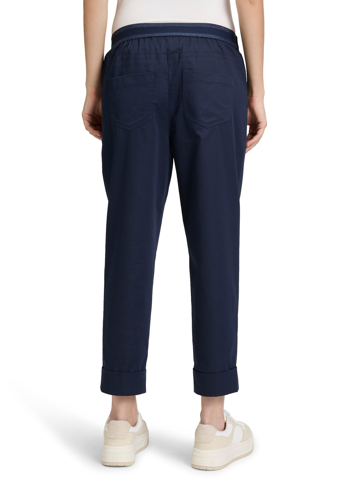 Casual-Hose